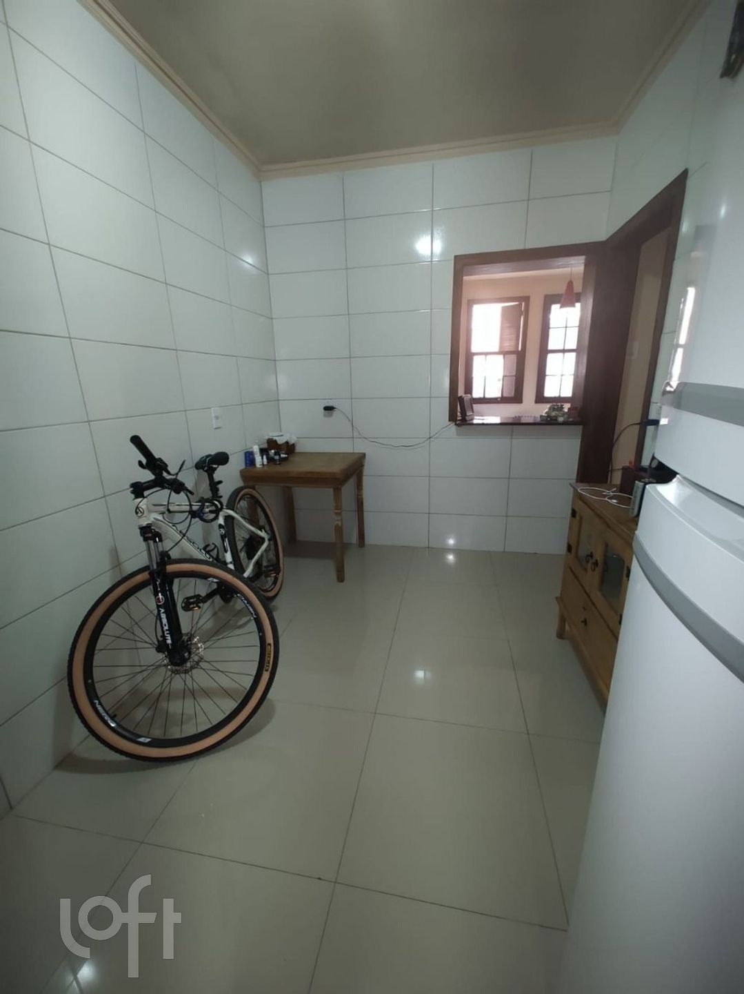 Imagem da propriedade 11