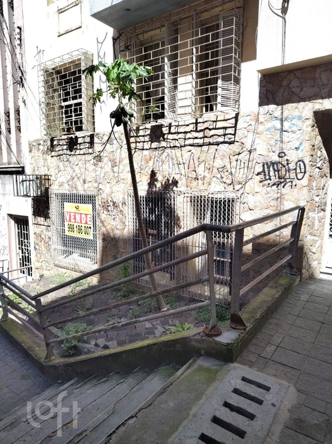 Imagem da propriedade 15