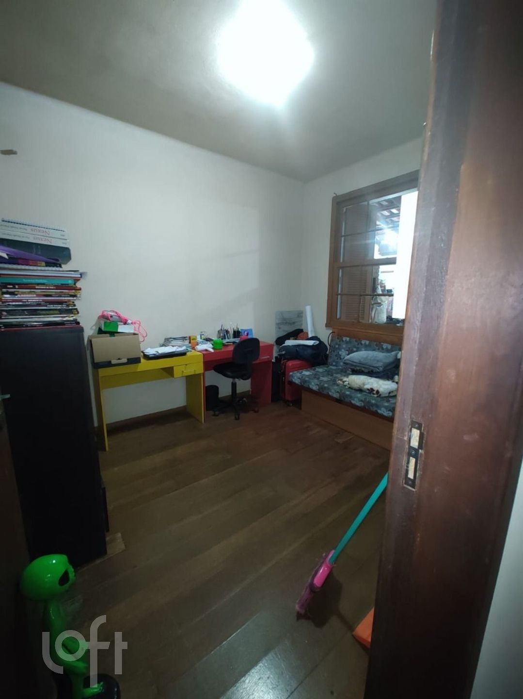 Imagem da propriedade 8