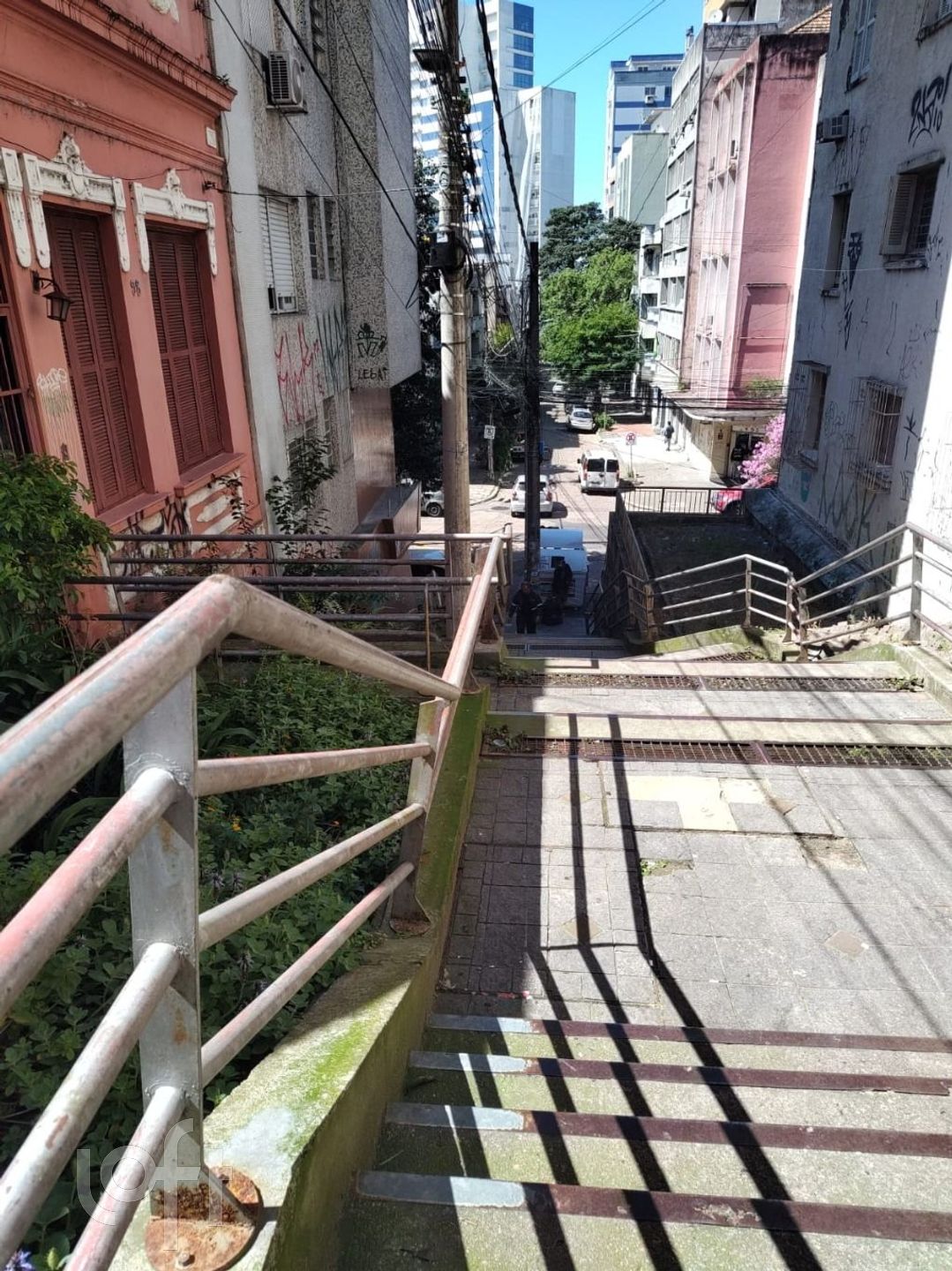 Imagem da propriedade 14