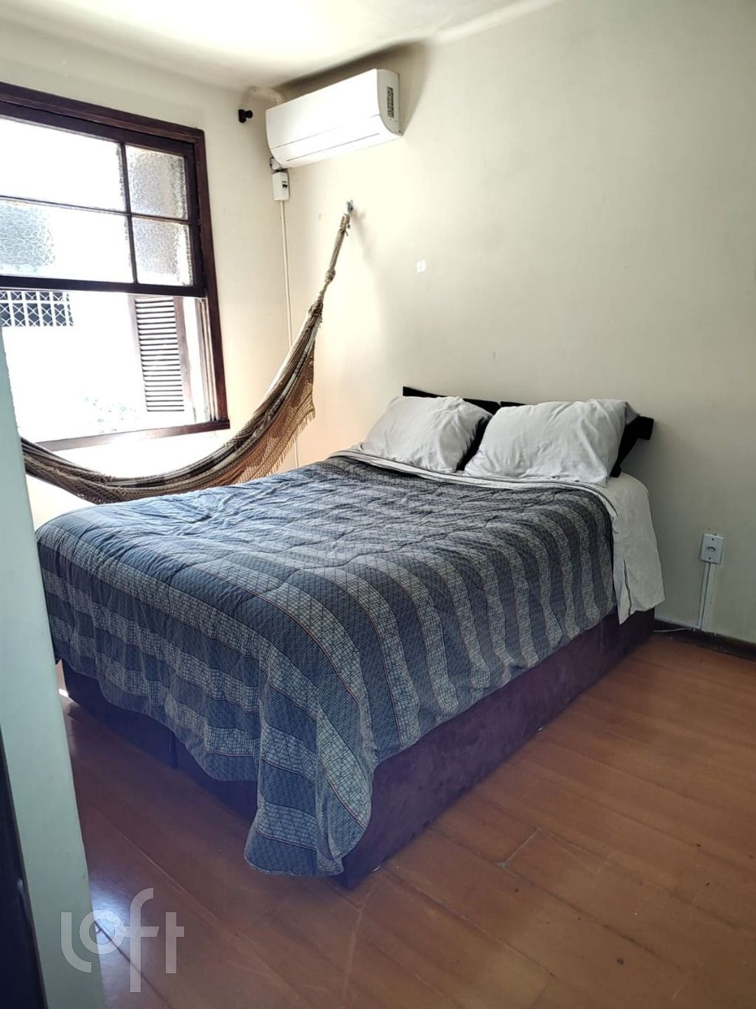 Imagem da propriedade 3