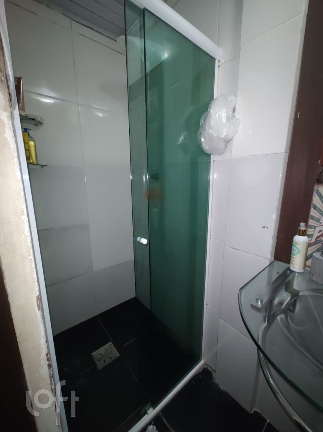 Imagem da propriedade 7