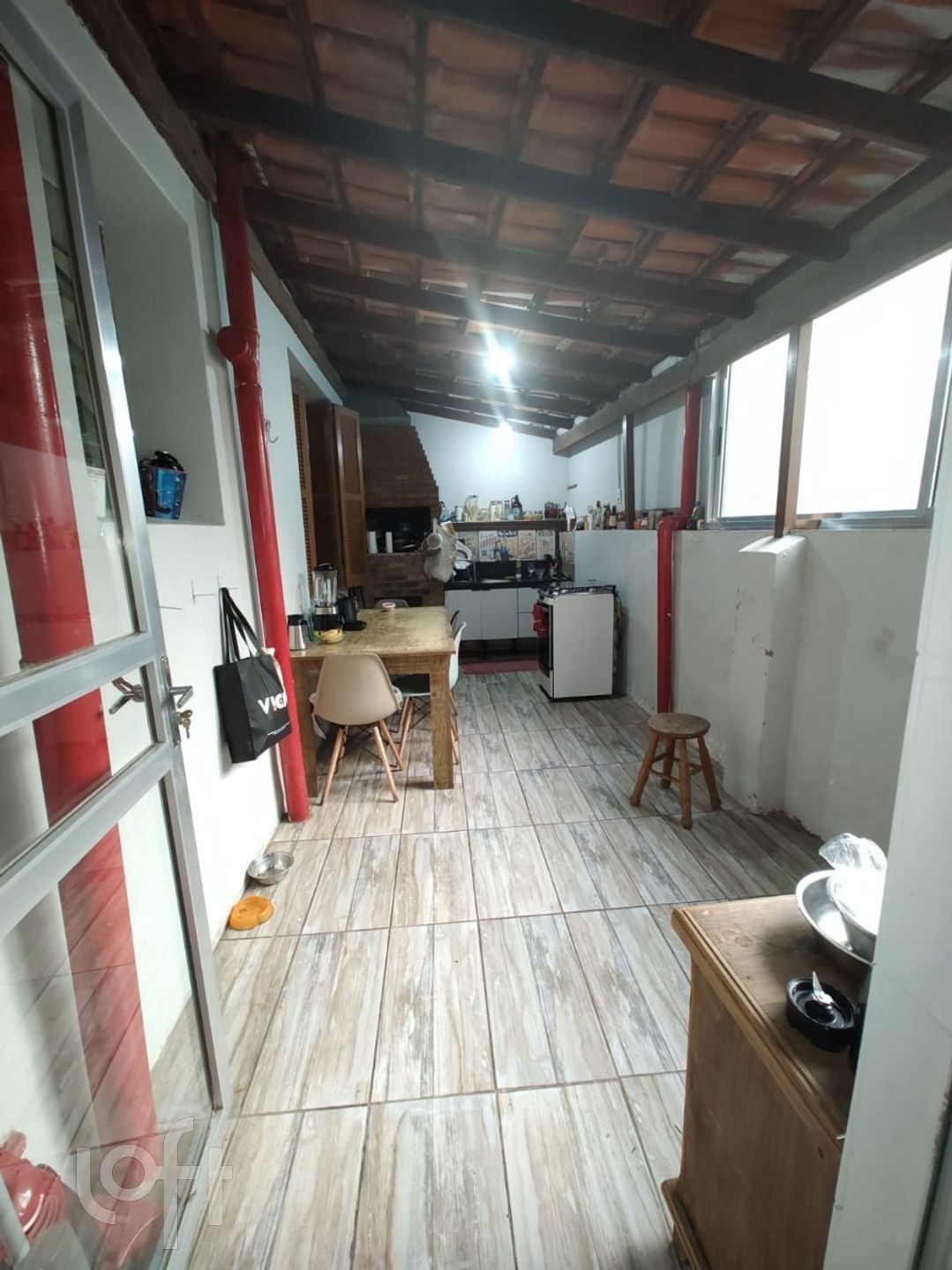 Imagem da propriedade 10