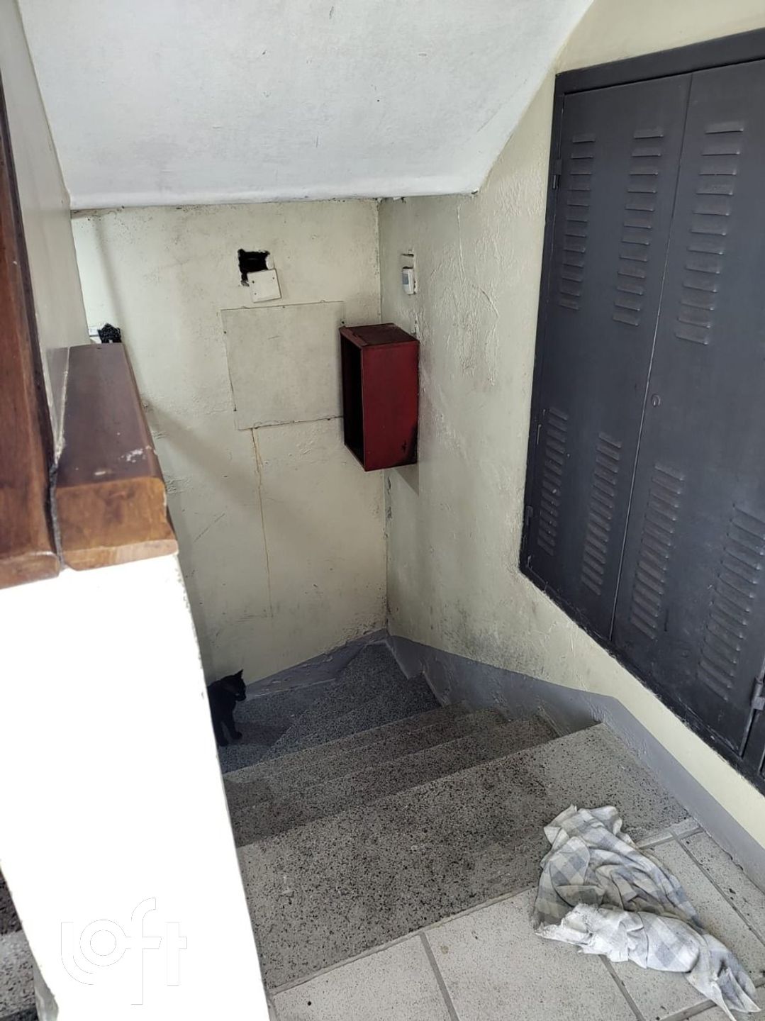 Imagem da propriedade 16