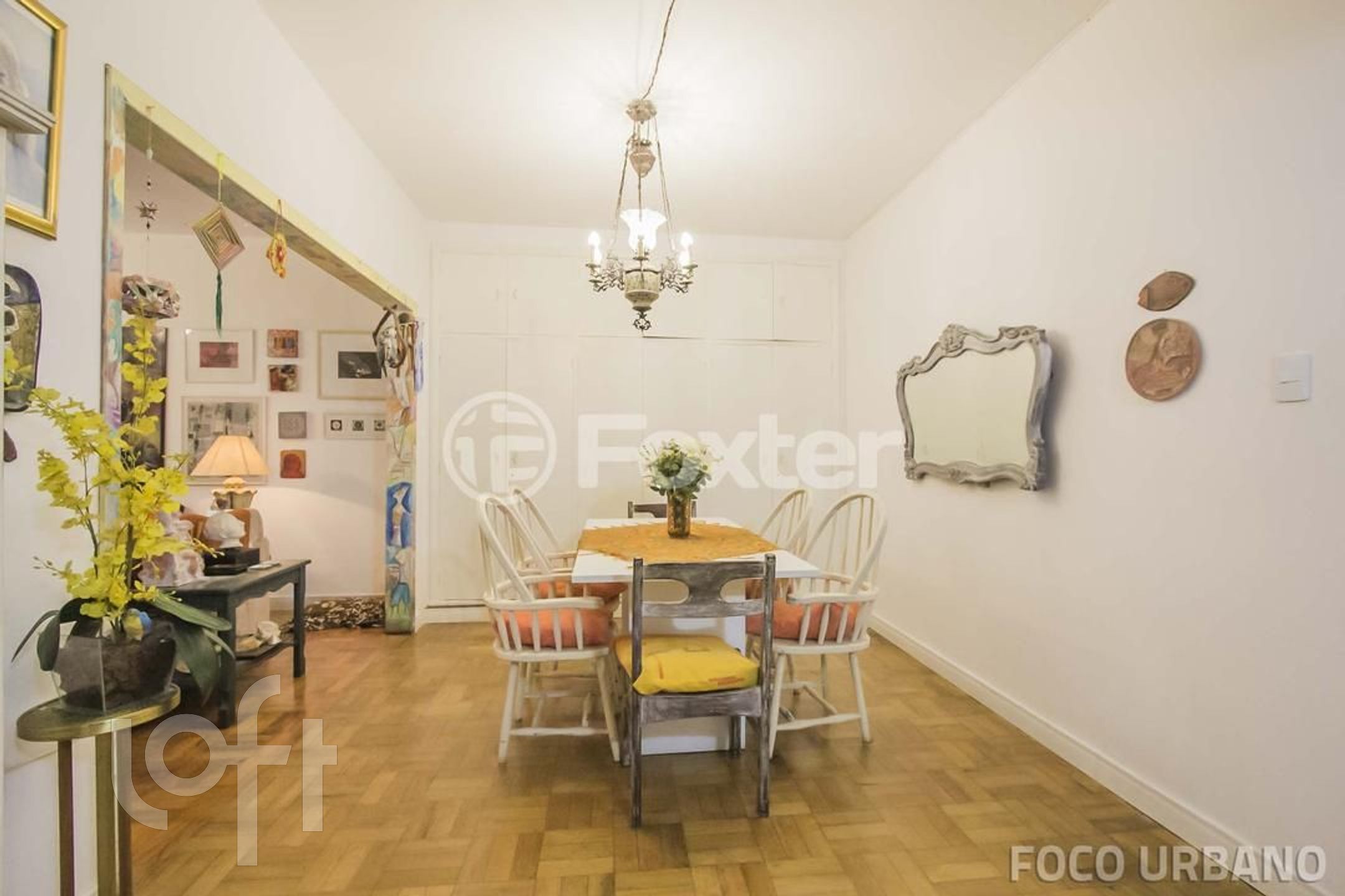 Imagem da propriedade 13