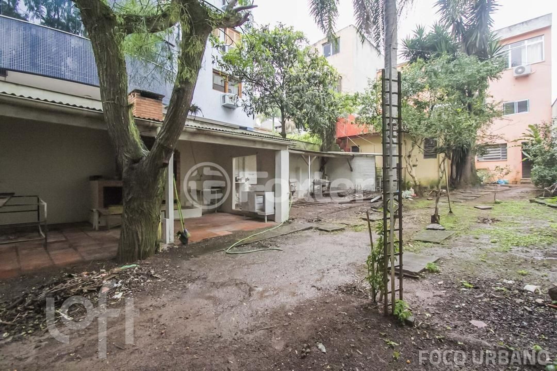 Imagem da propriedade 43