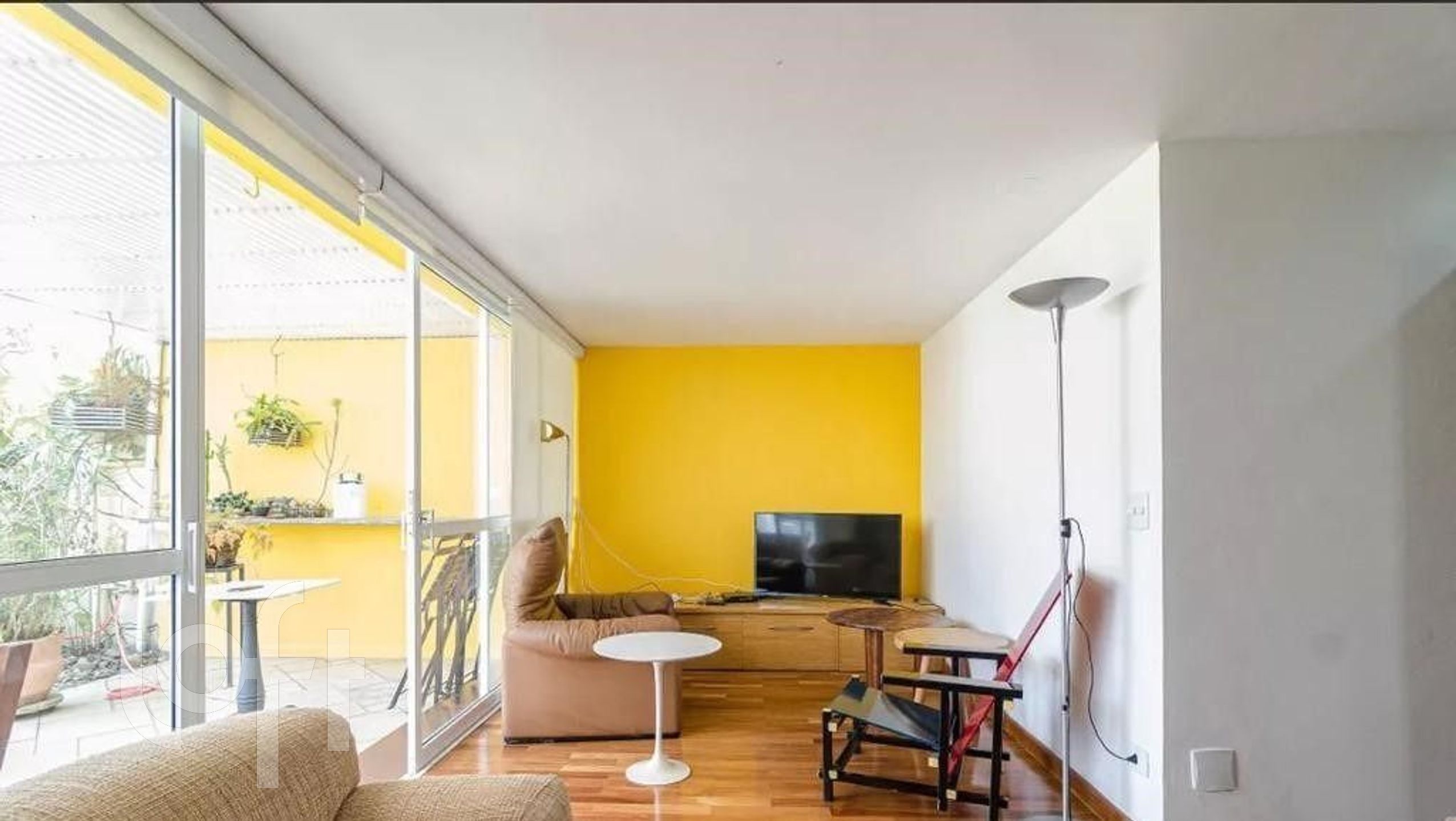 Apartamento à venda com 4 quartos, 222m² - Foto 15