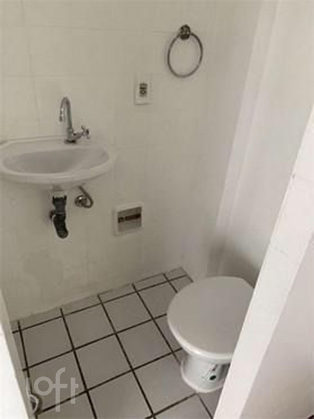 Apartamento à venda com 4 quartos, 222m² - Foto 11