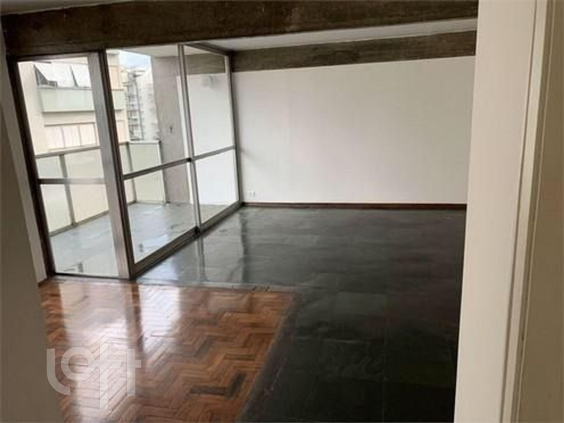 Apartamento à venda em Sumarezinho com 221 m², 4 quartos, 2 vagas