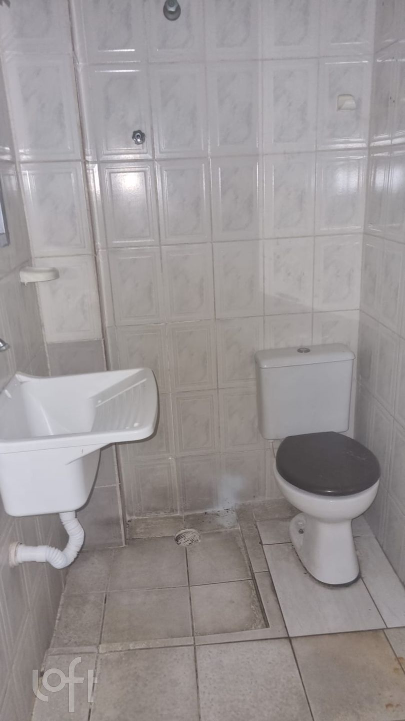 Imagem da propriedade PUgwupbo 5