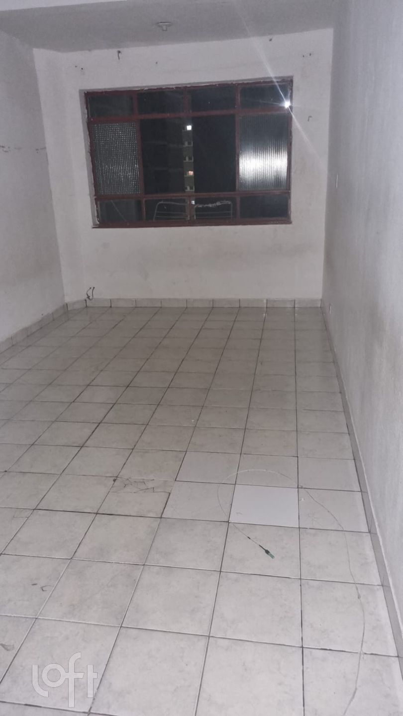 Imagem da propriedade PUgwupbo 3