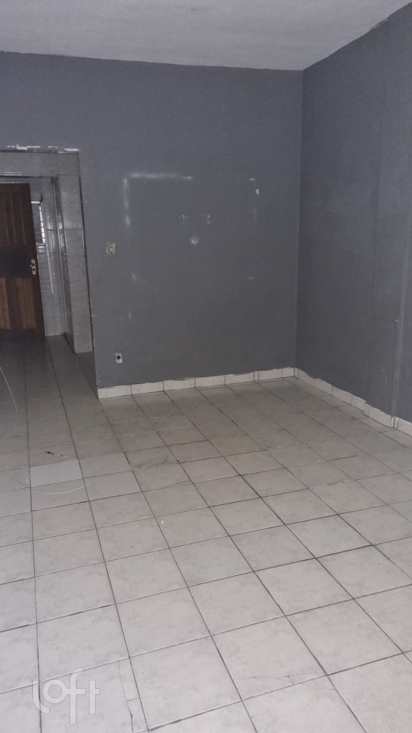 Imagem da propriedade PUgwupbo 1