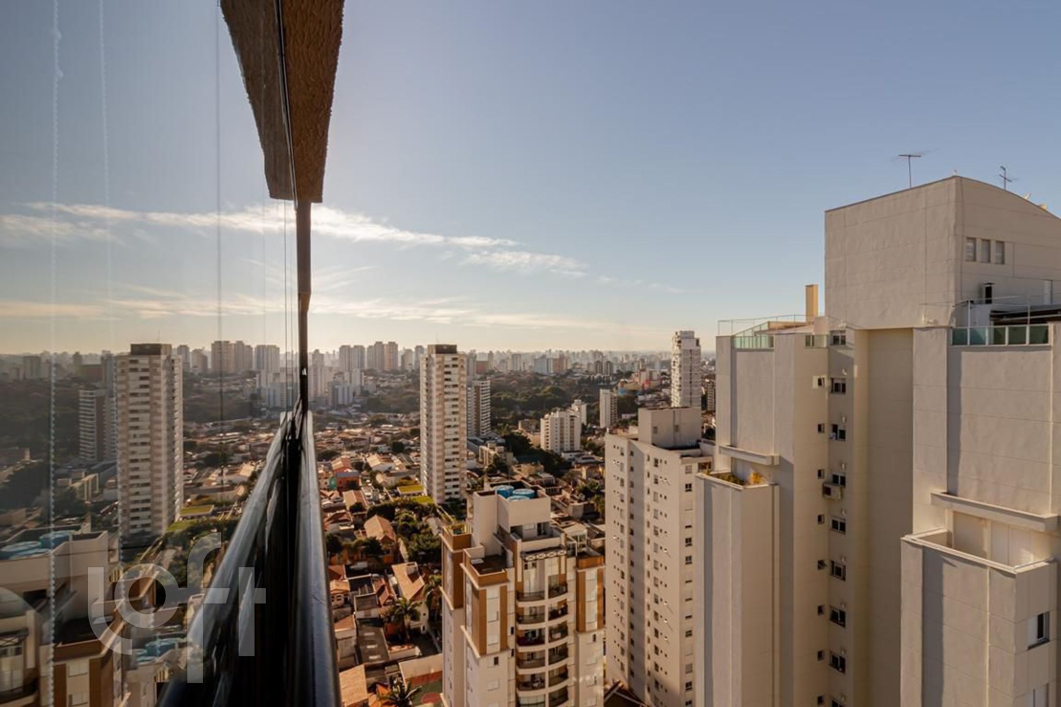 Imagem da propriedade PUhj426o 6