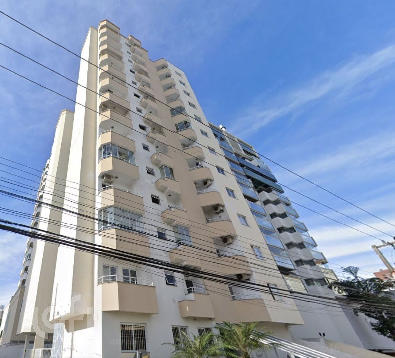 Imagem da propriedade 15