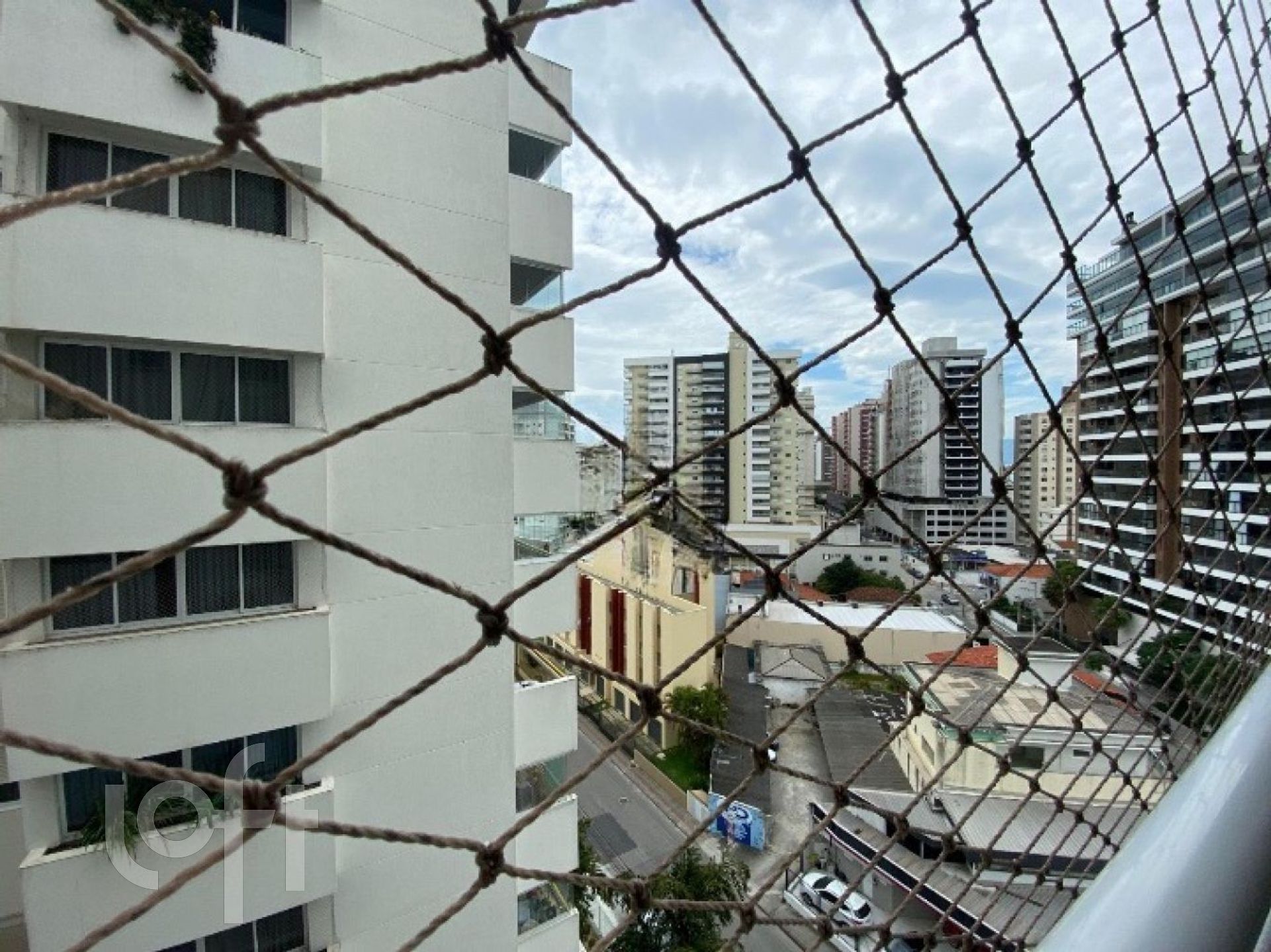 Imagem da propriedade 14