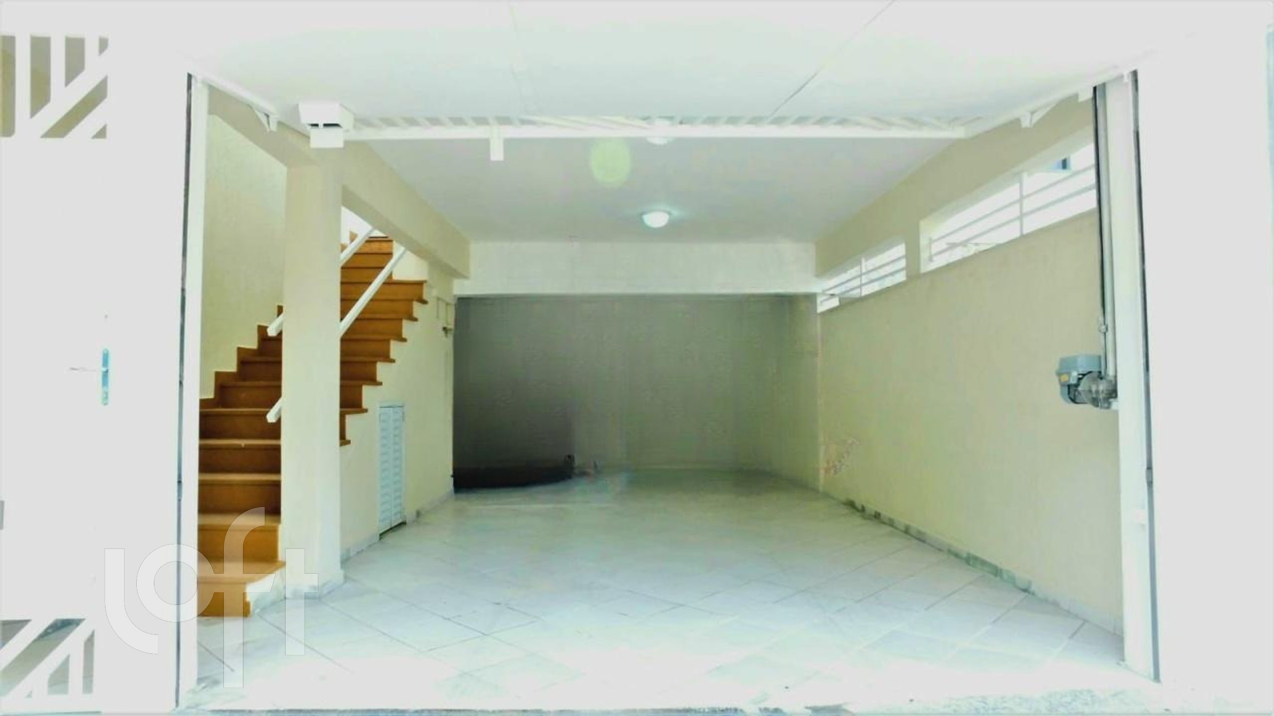 Casa à venda com 3 quartos, 210m² - Foto 20