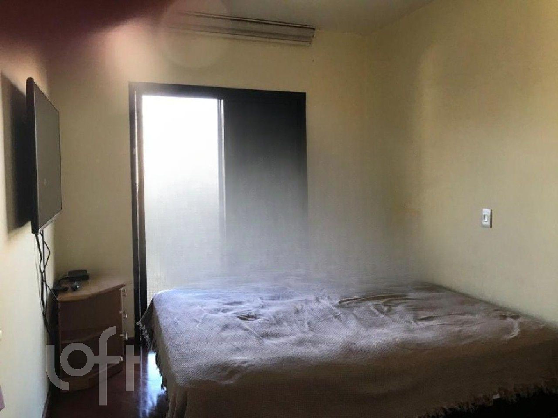 Apartamento à venda com 3 quartos, 122m² - Foto 14