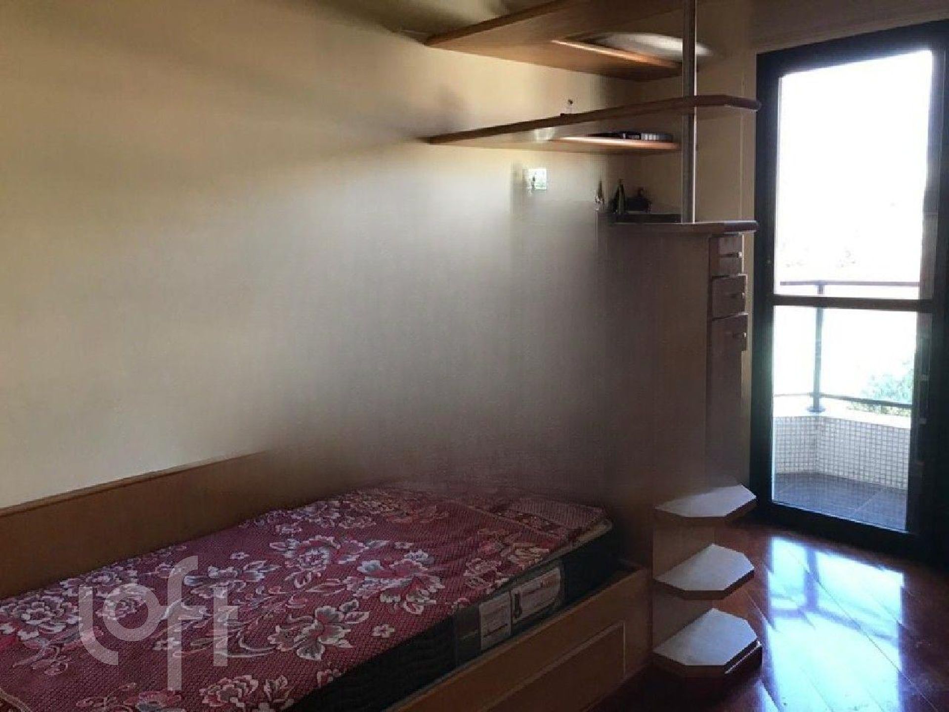 Apartamento à venda com 3 quartos, 122m² - Foto 16