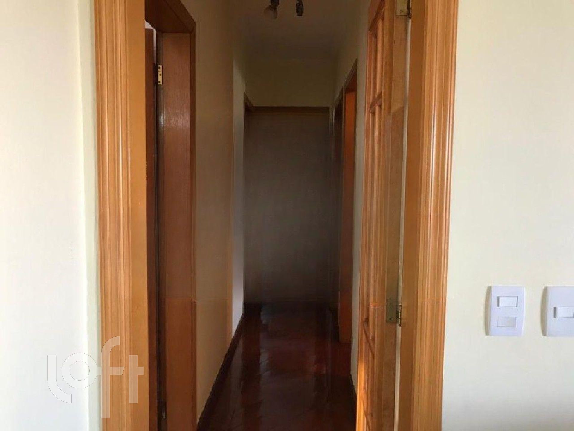 Apartamento à venda com 3 quartos, 122m² - Foto 10