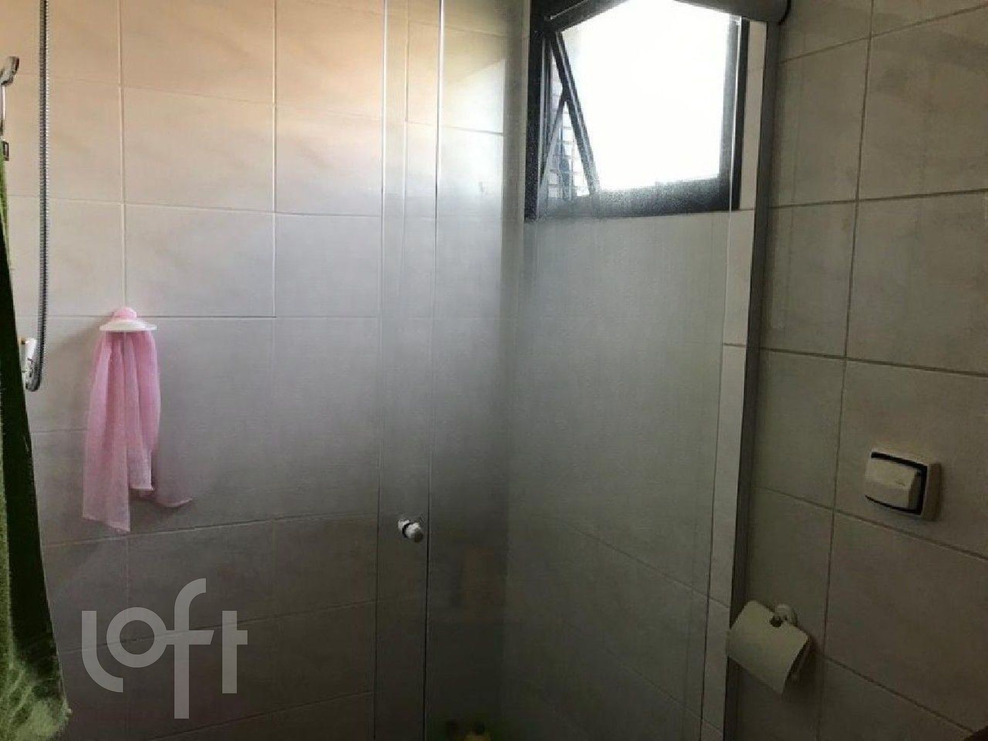 Apartamento à venda com 3 quartos, 122m² - Foto 19