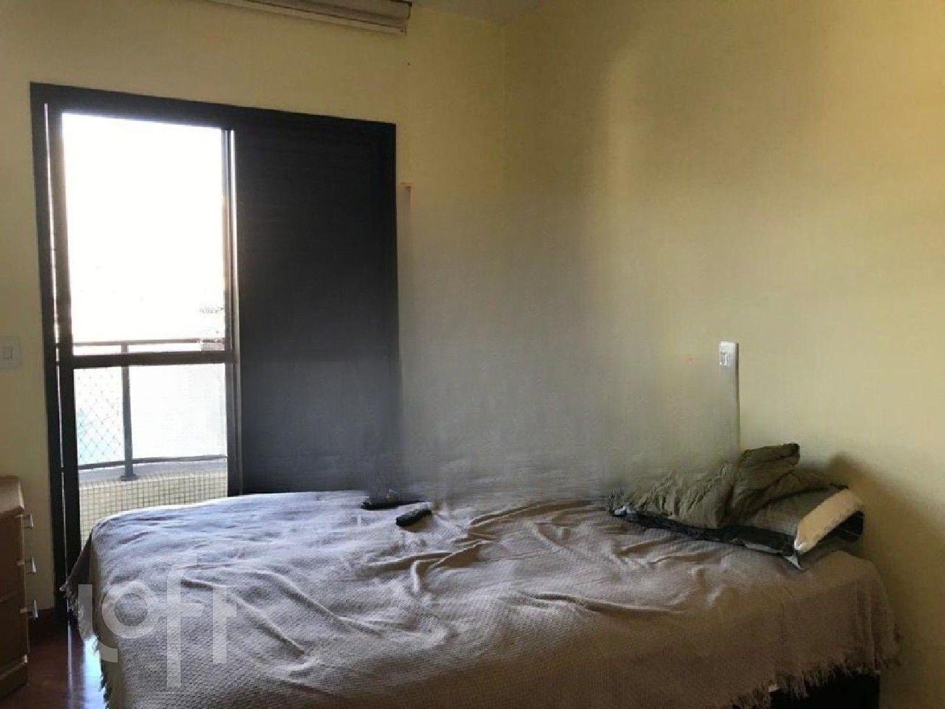 Apartamento à venda com 3 quartos, 122m² - Foto 13