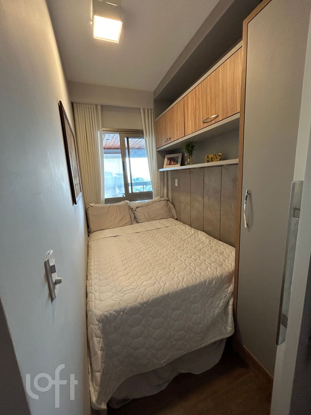 Apartamento à venda com 3 quartos, 101m² - Foto 24