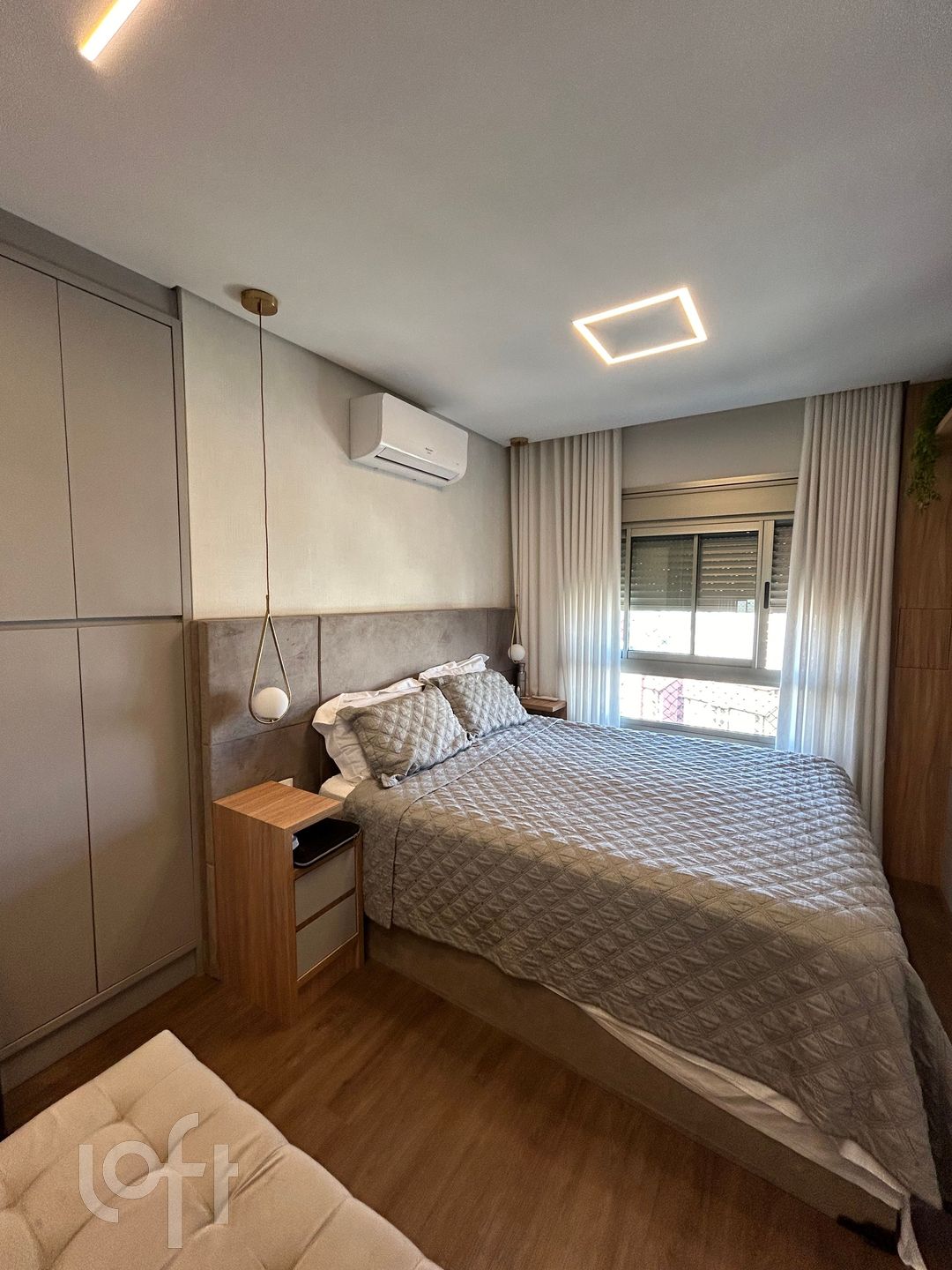 Apartamento à venda com 3 quartos, 101m² - Foto 29