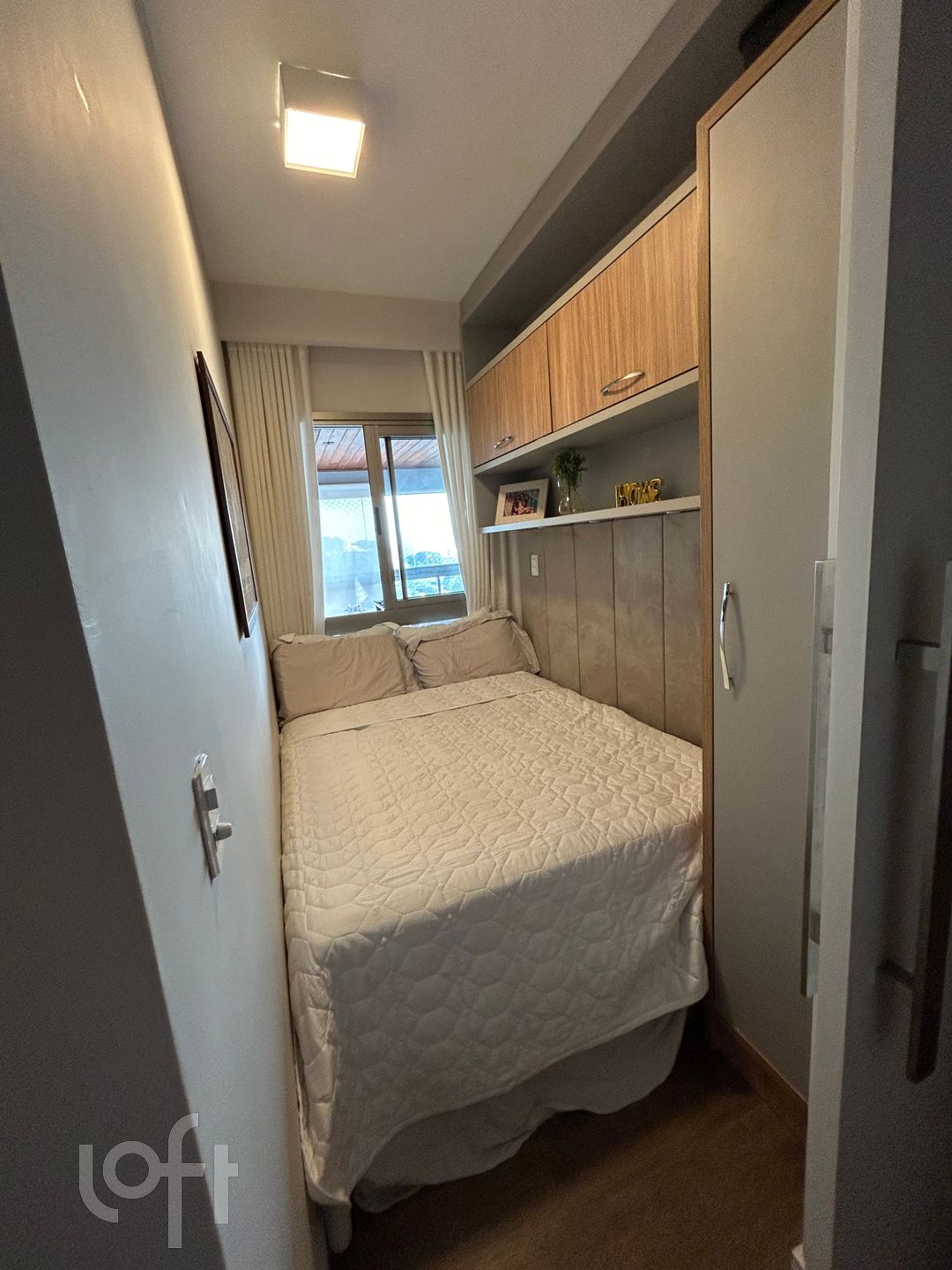 Apartamento à venda com 3 quartos, 101m² - Foto 23