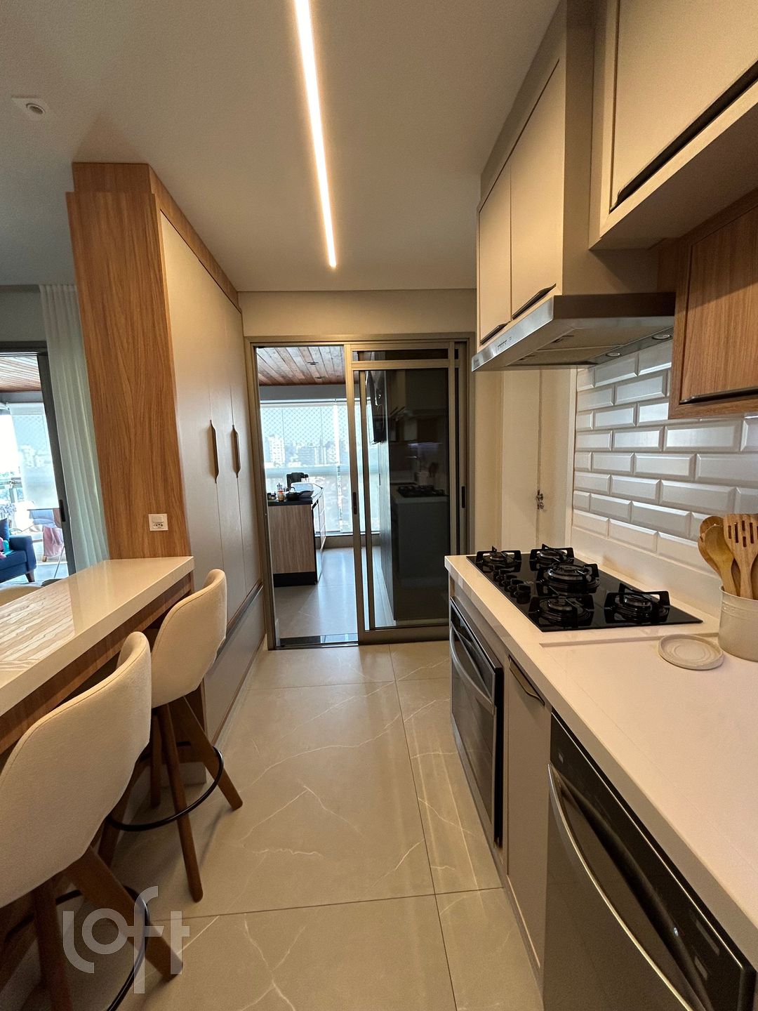 Apartamento à venda com 3 quartos, 101m² - Foto 20