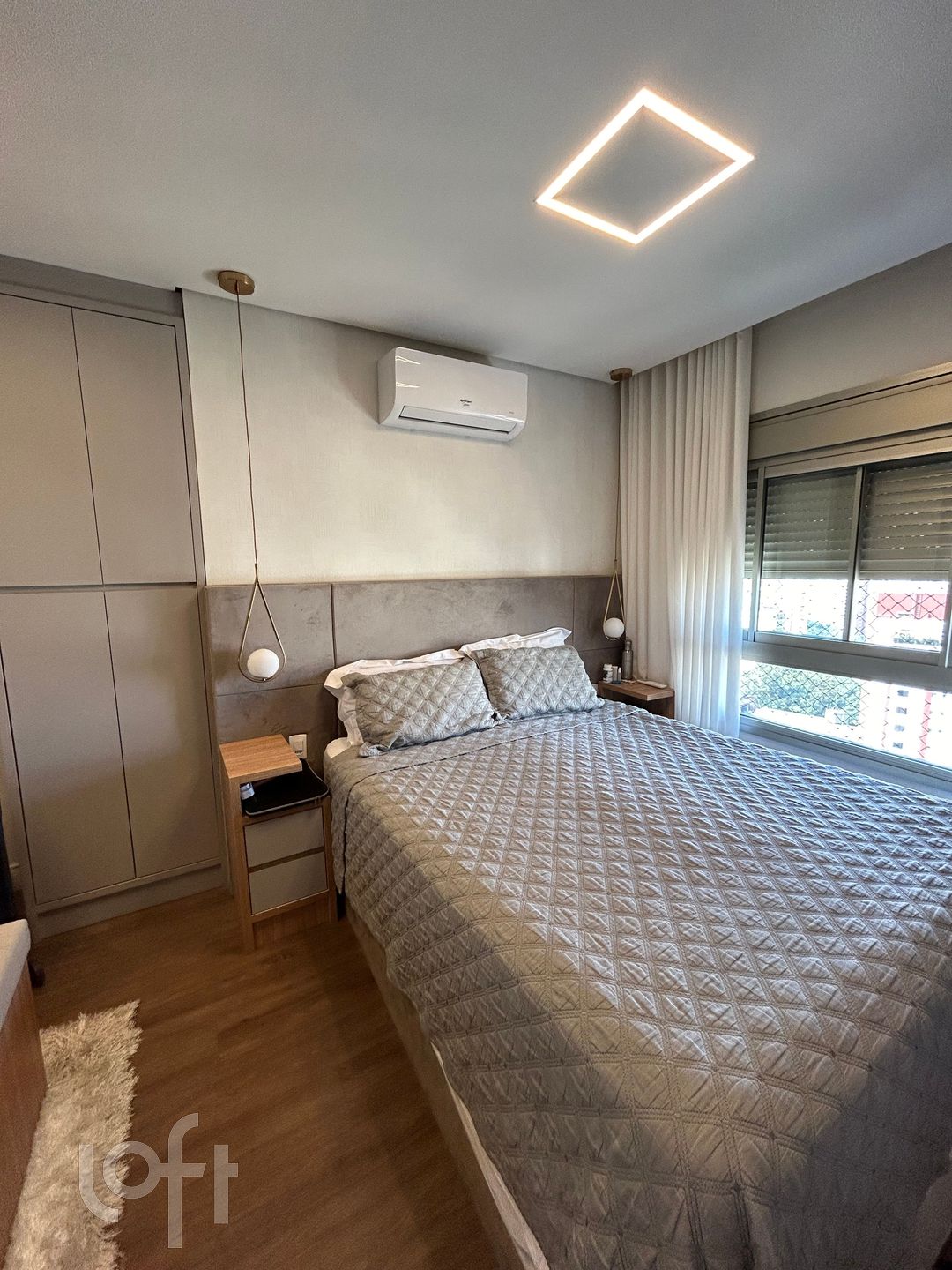 Apartamento à venda com 3 quartos, 101m² - Foto 25