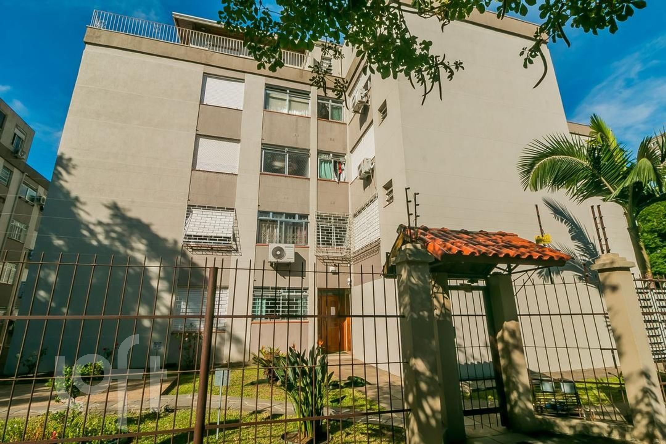 Imagem da propriedade 14