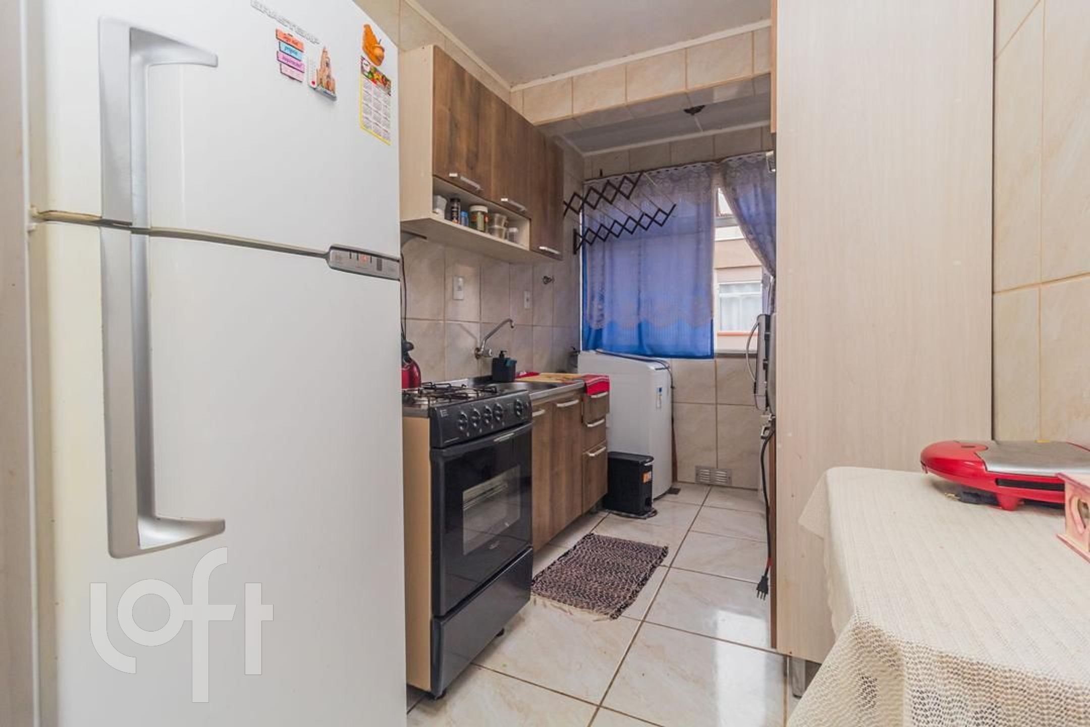 Imagem da propriedade 11