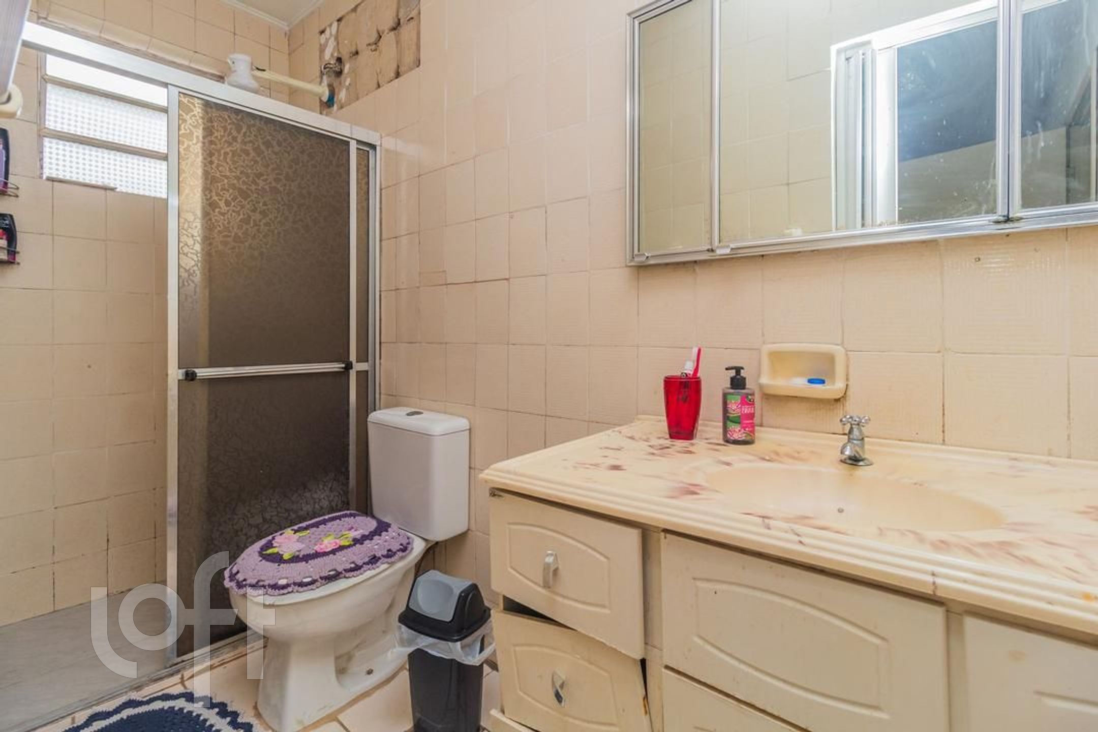 Imagem da propriedade 5