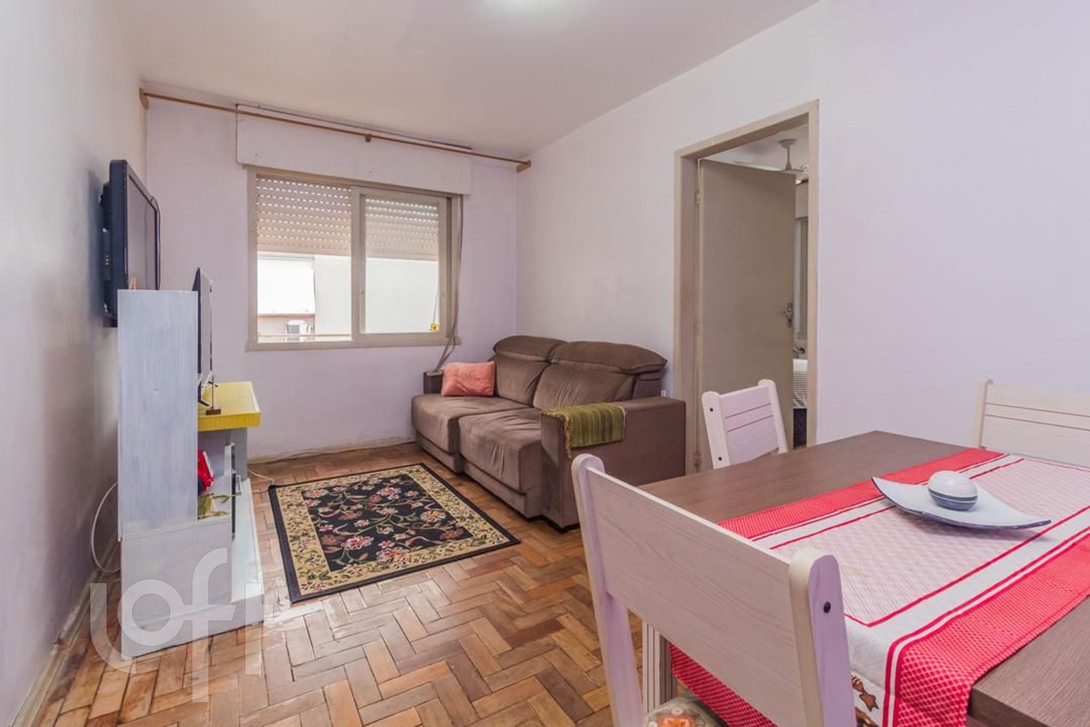 Imagem da propriedade 2