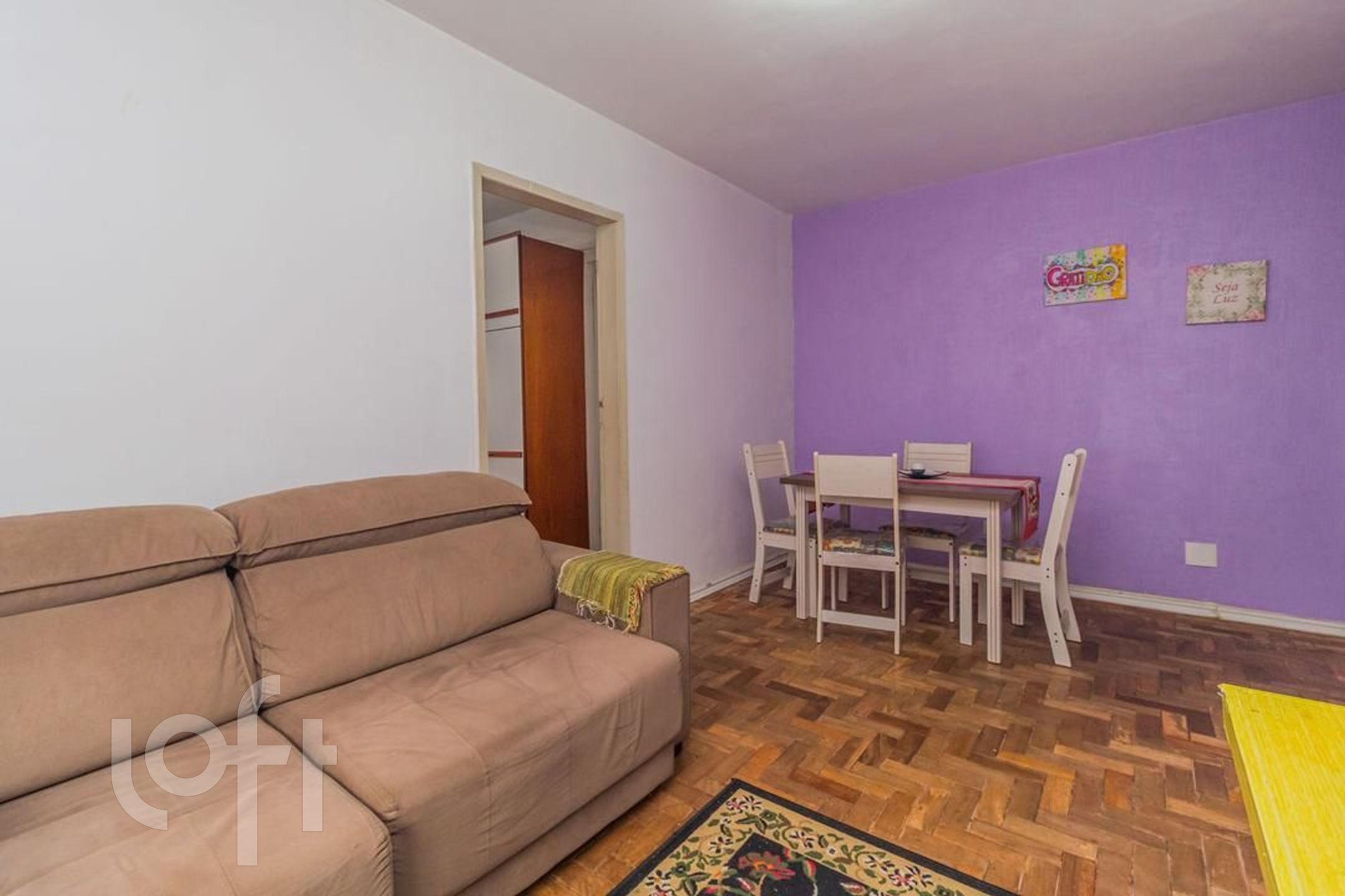 Imagem da propriedade 3