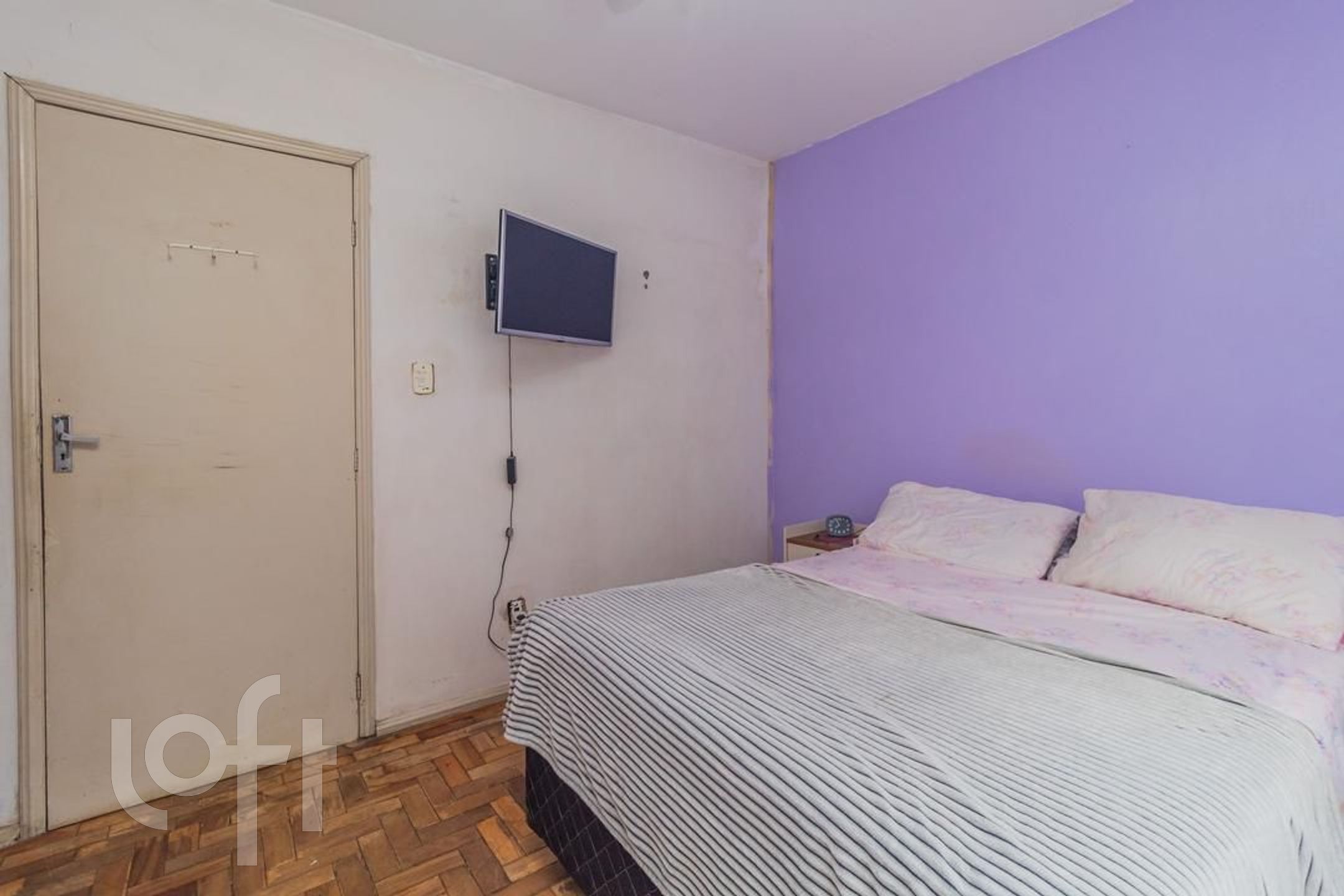 Imagem da propriedade 8