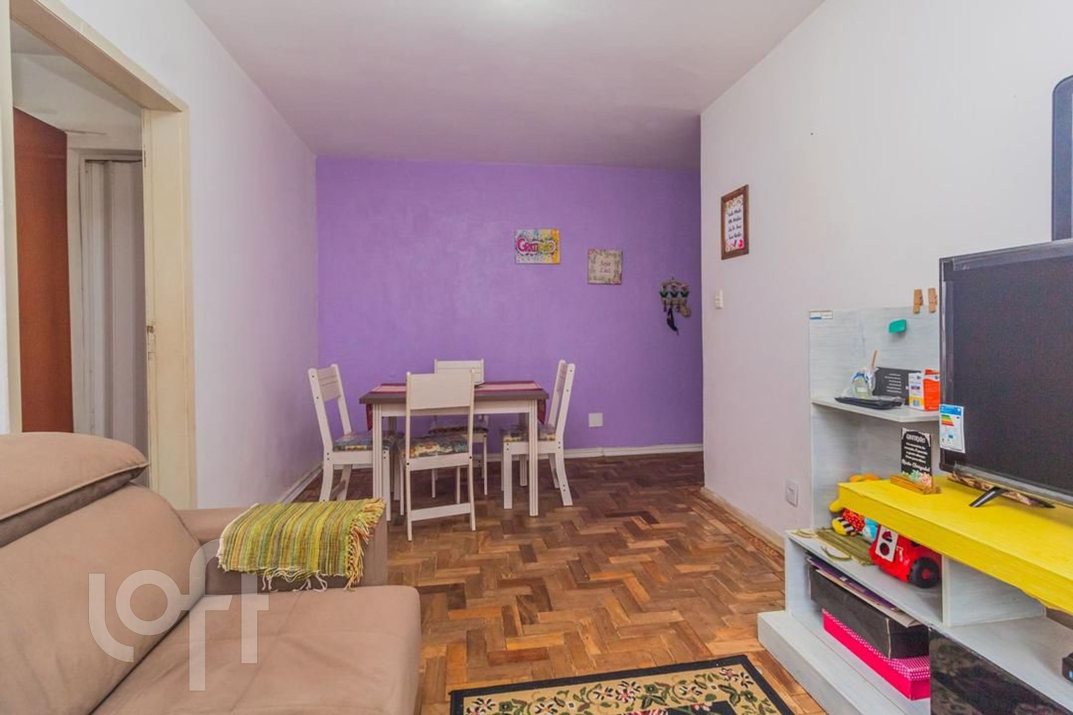 Imagem da propriedade 4