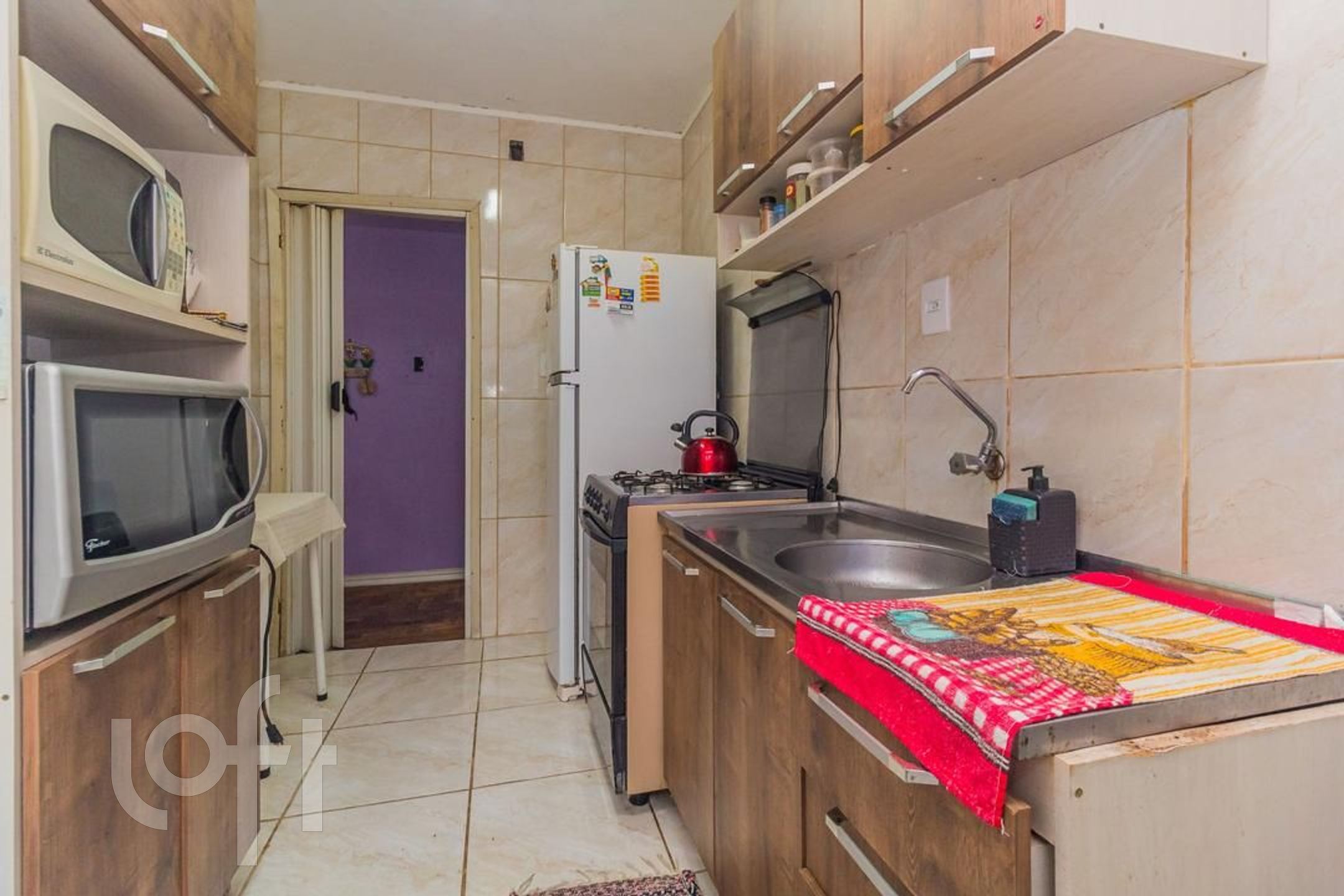 Imagem da propriedade 10