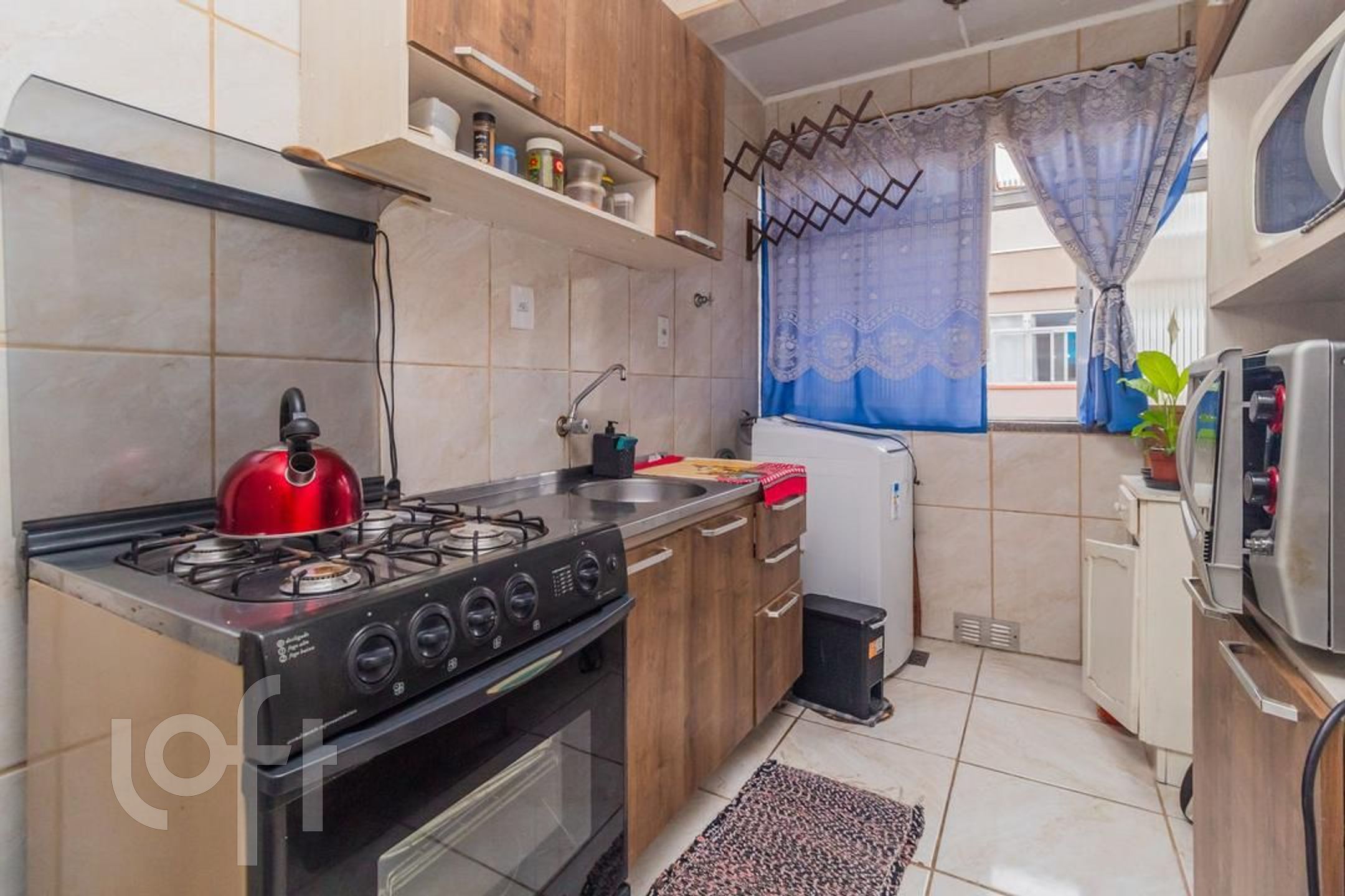 Imagem da propriedade 12