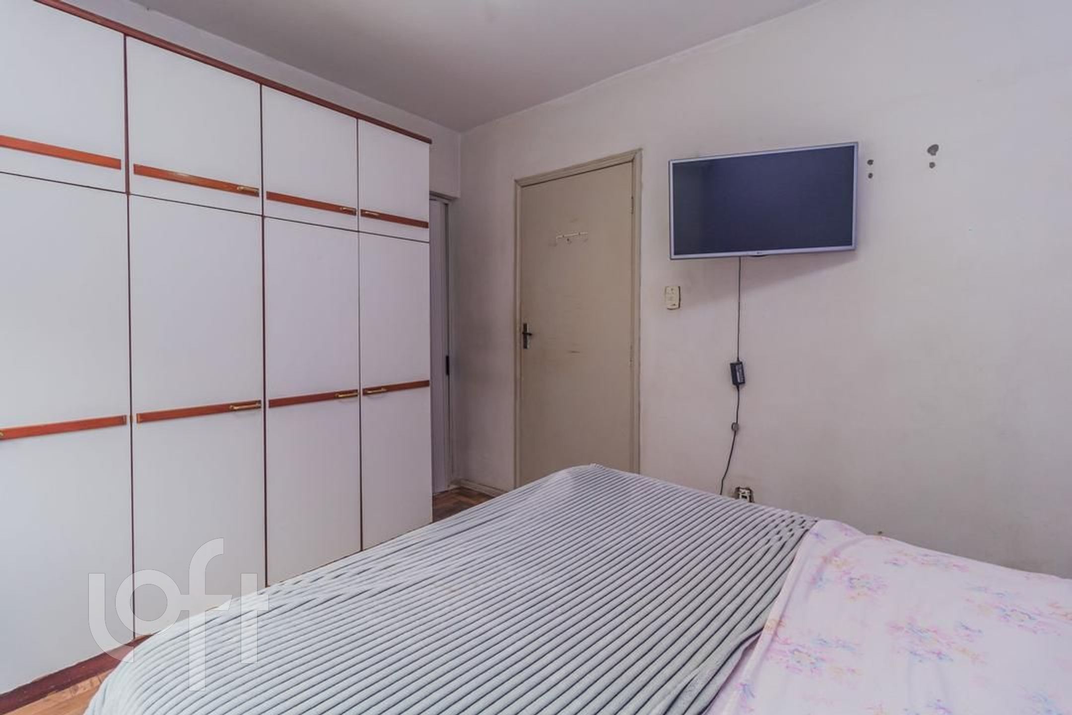 Imagem da propriedade 9