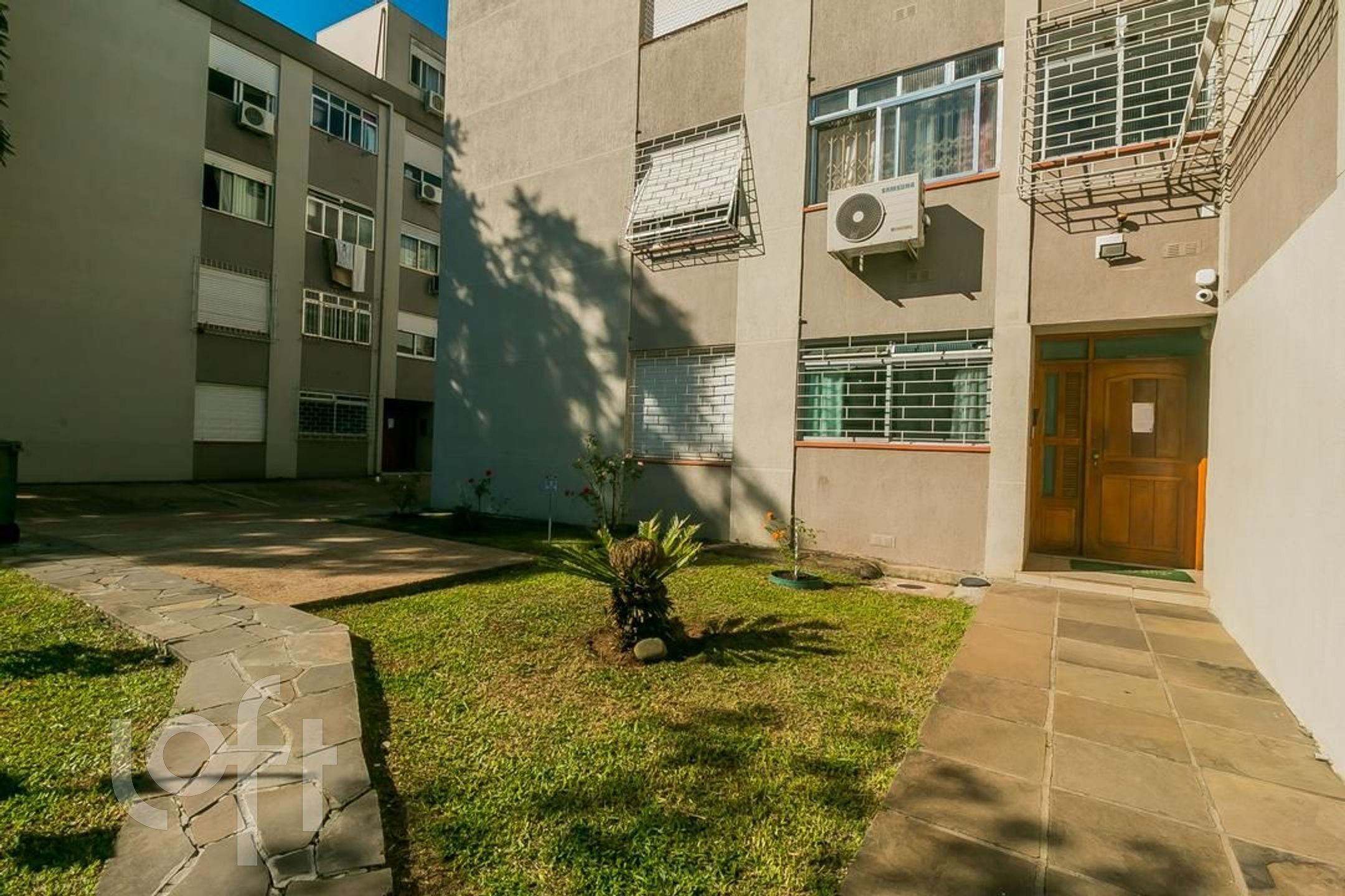 Imagem da propriedade 15