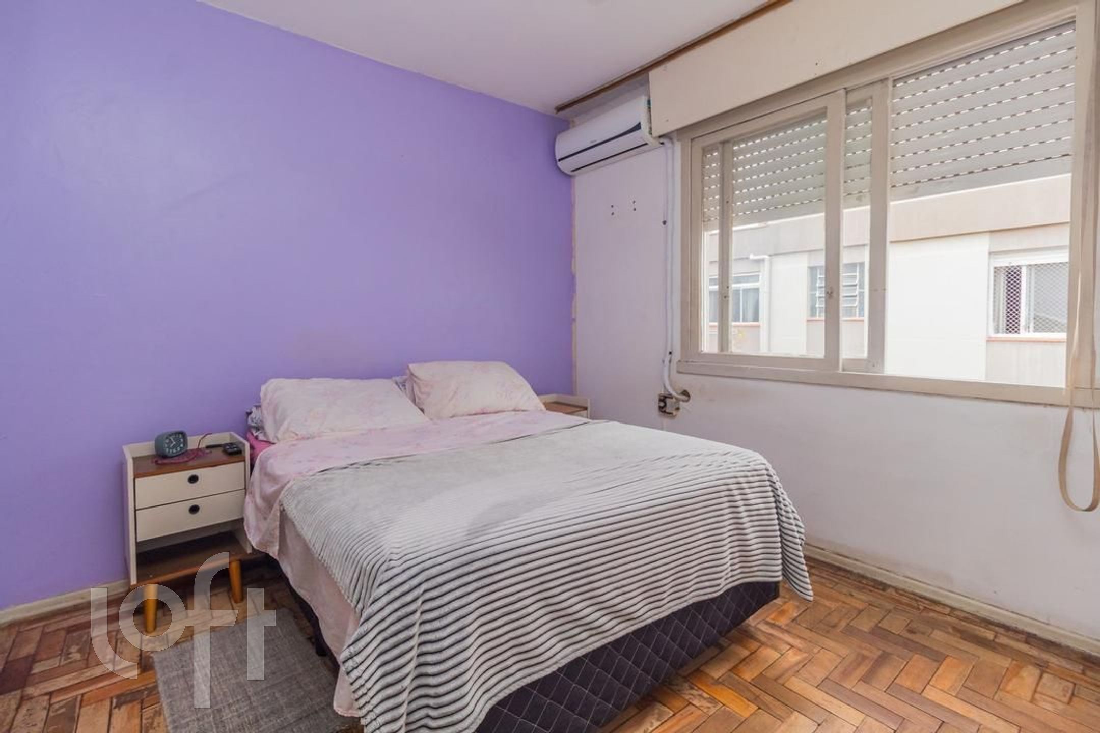 Imagem da propriedade 6