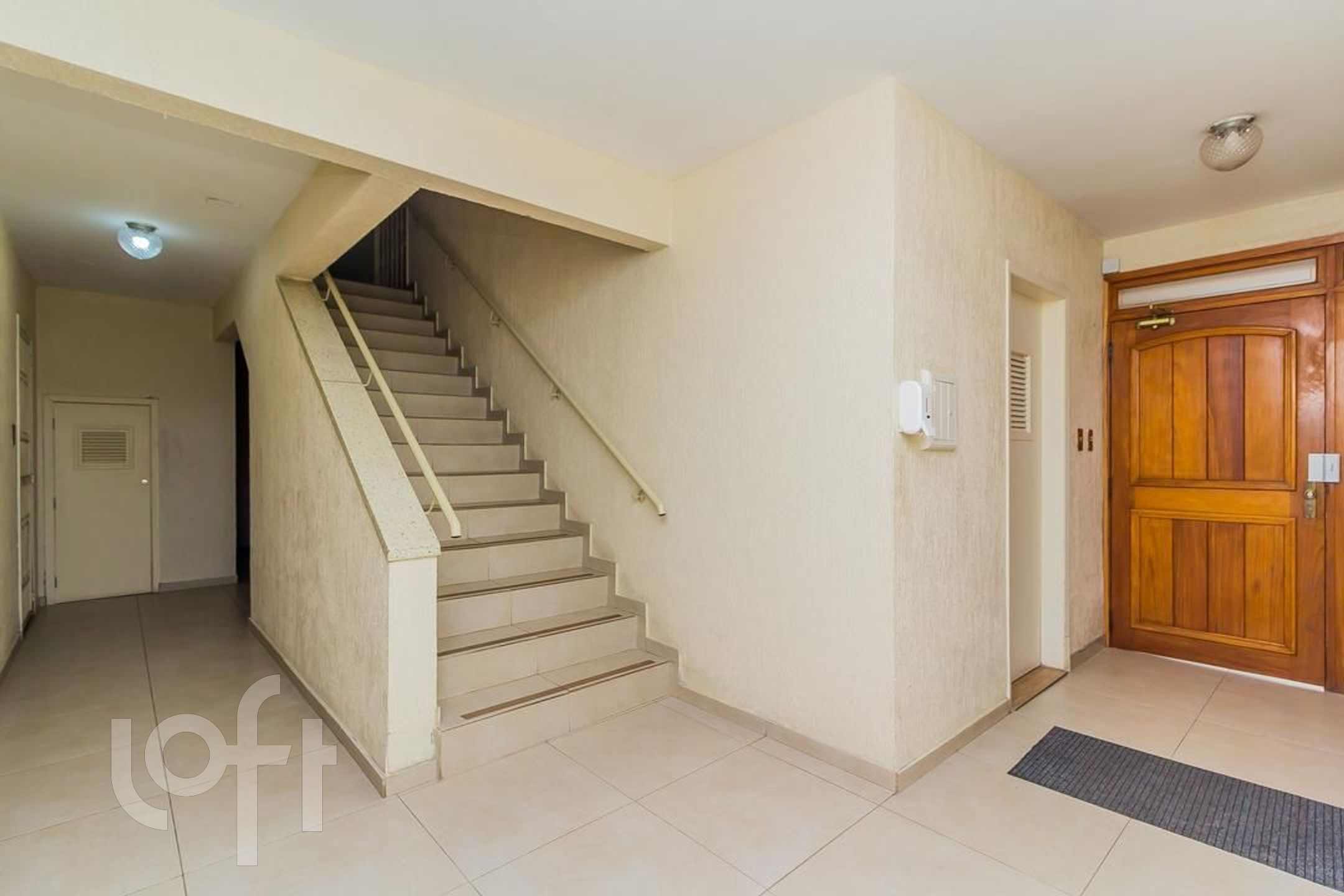 Imagem da propriedade 16