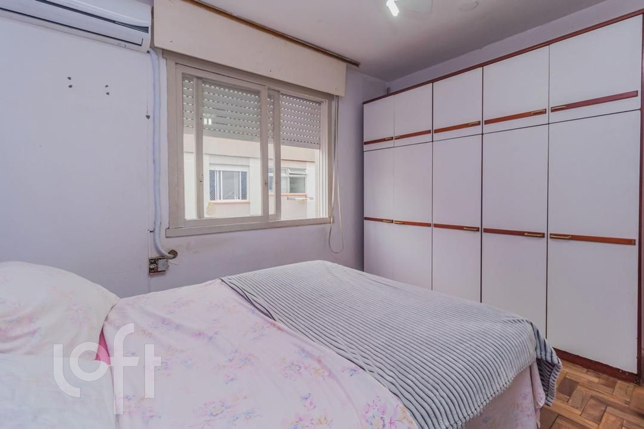 Imagem da propriedade 7