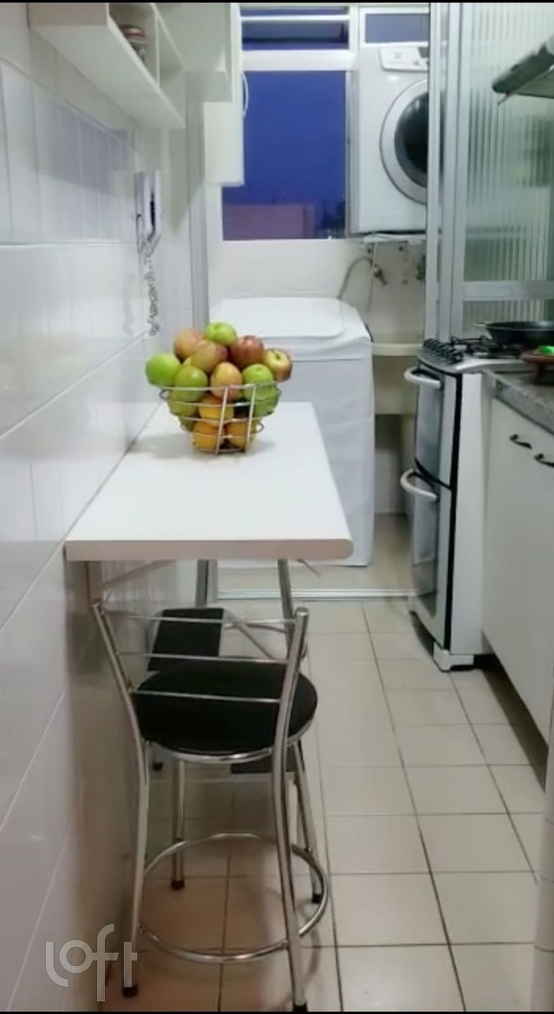 Imagem da propriedade 4