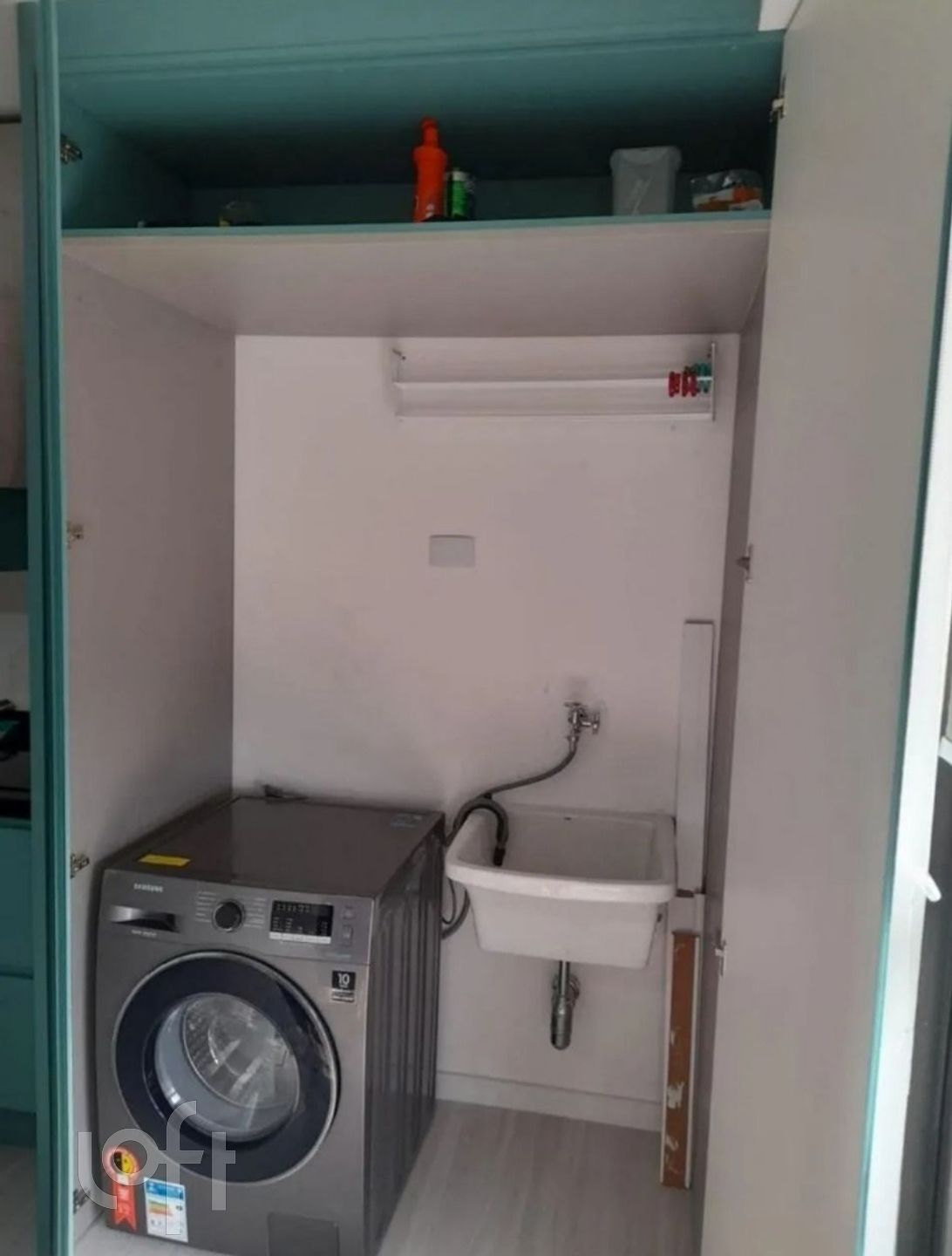 Imagem da propriedade PU11qauzv 3