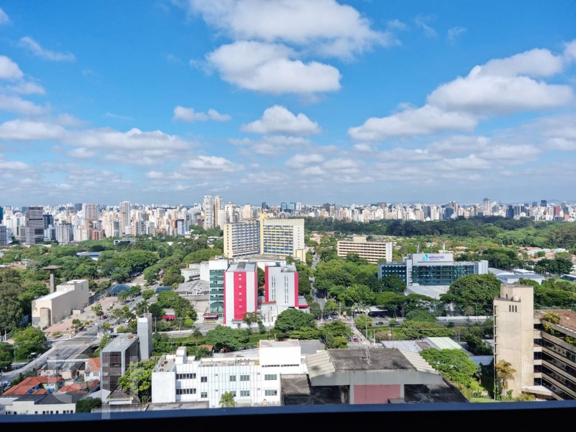 Imagem da propriedade PU11qauzv 10