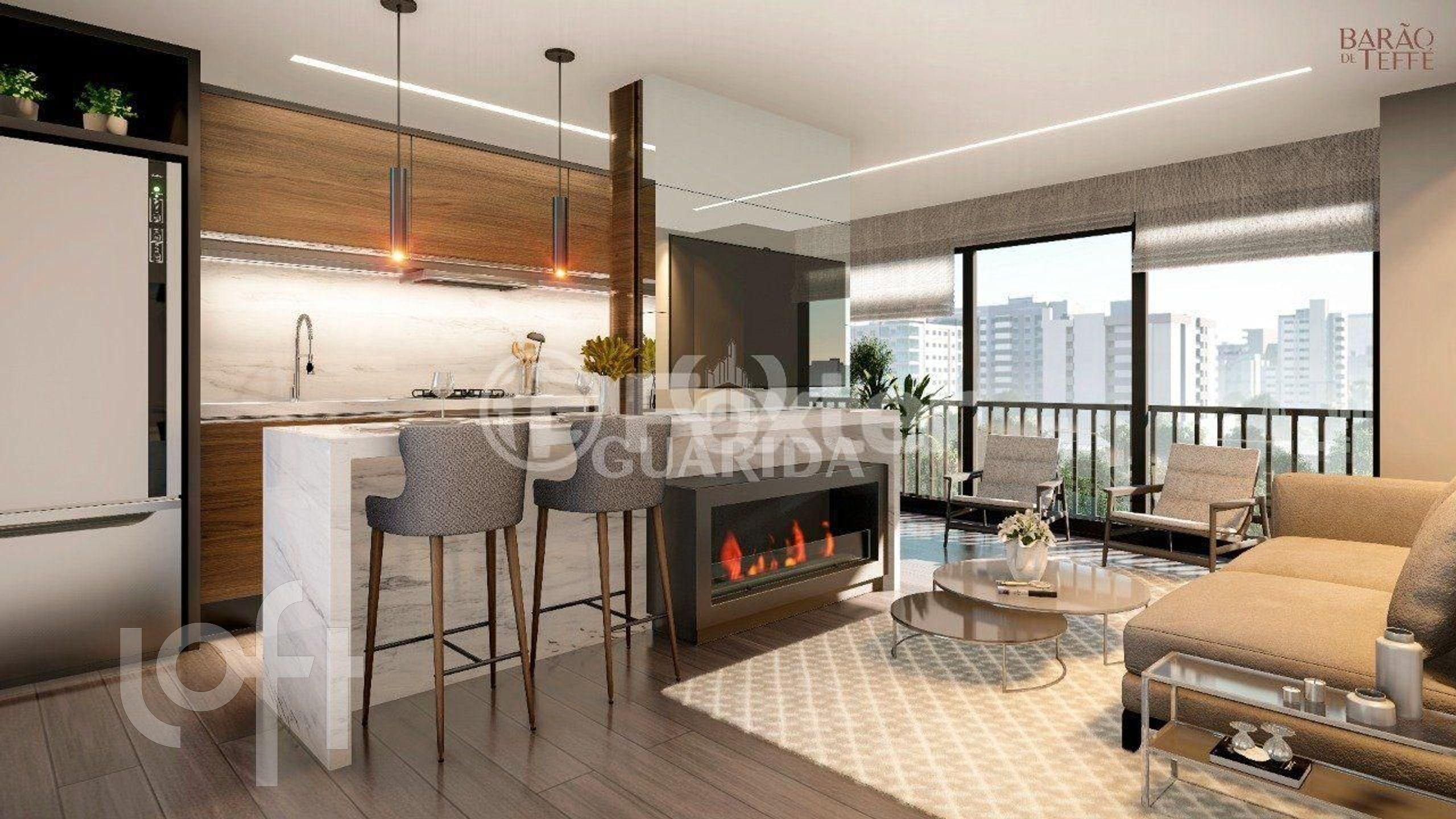 Imagem da propriedade 5