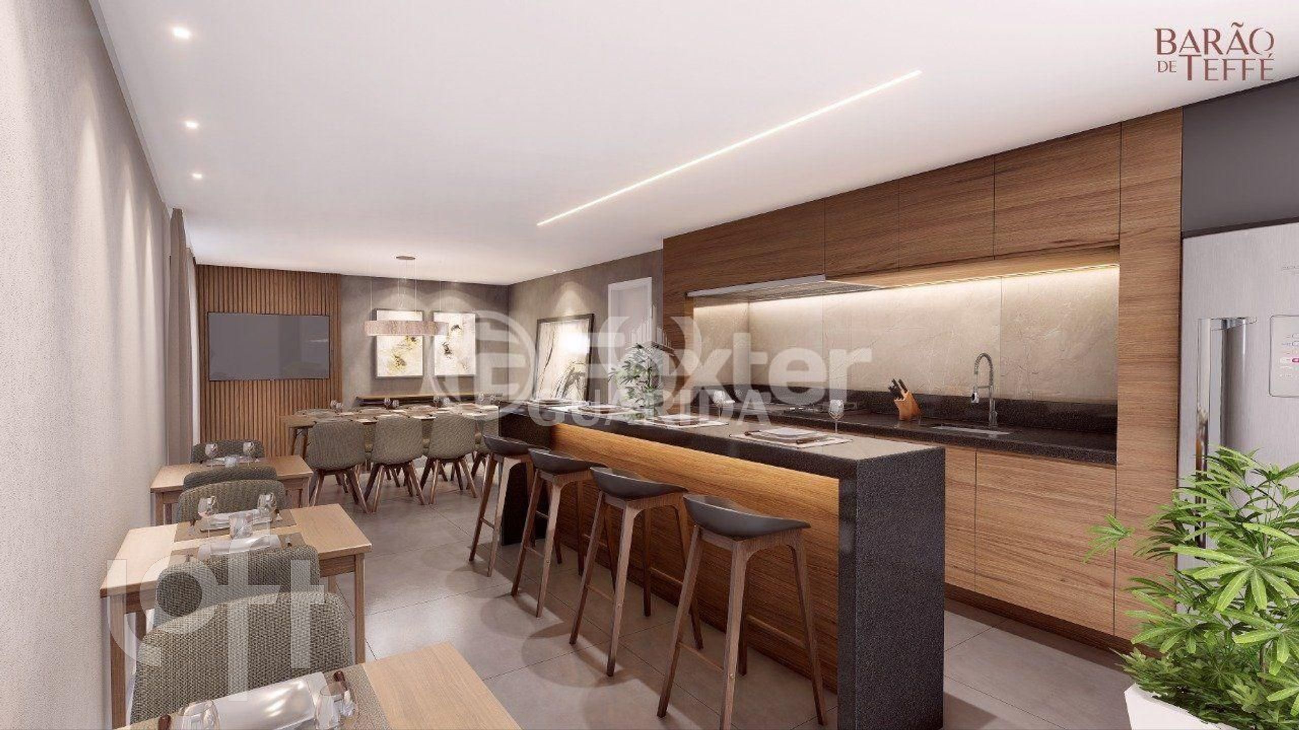 Imagem da propriedade 6