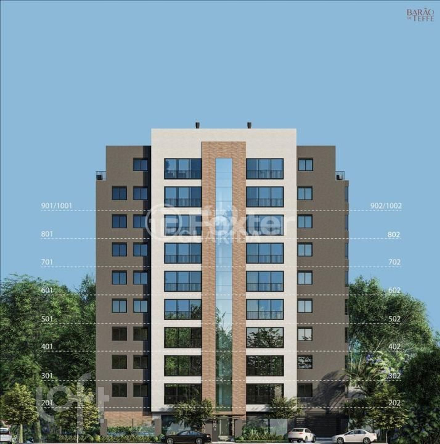 Imagem da propriedade 2